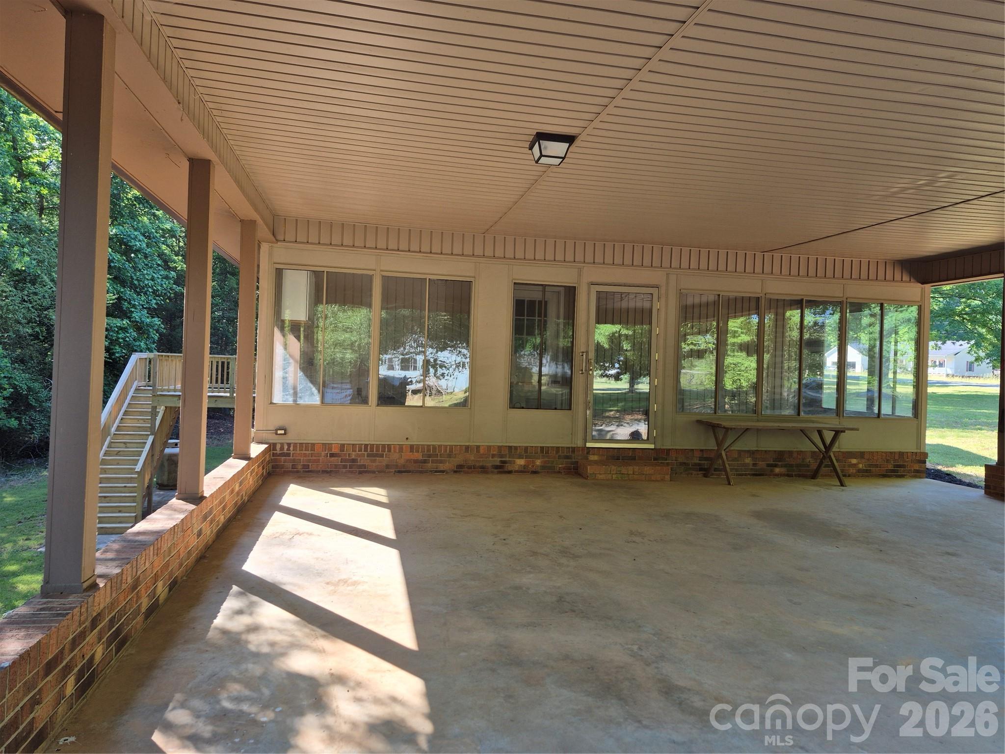 390 Low Water Bridge Road — Troy