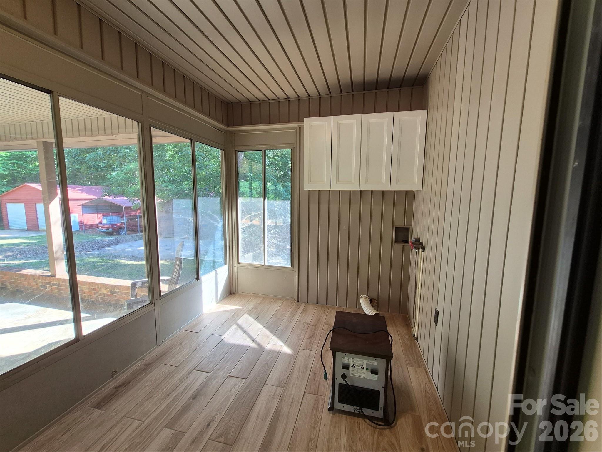 390 Low Water Bridge Road — Troy