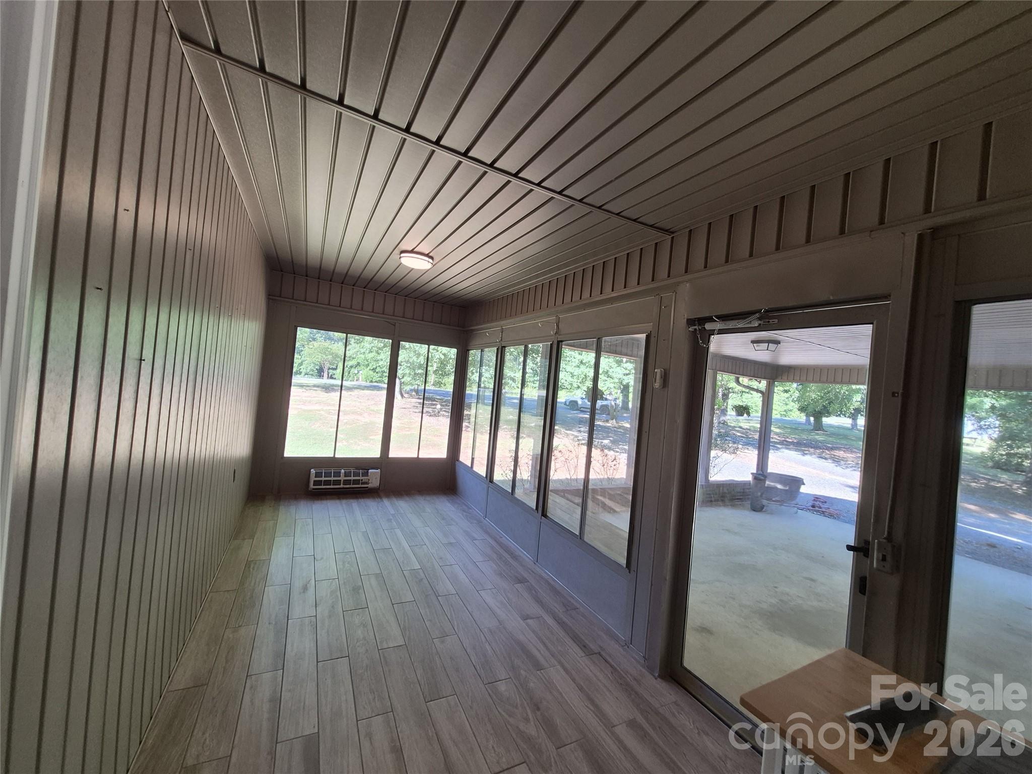 390 Low Water Bridge Road — Troy