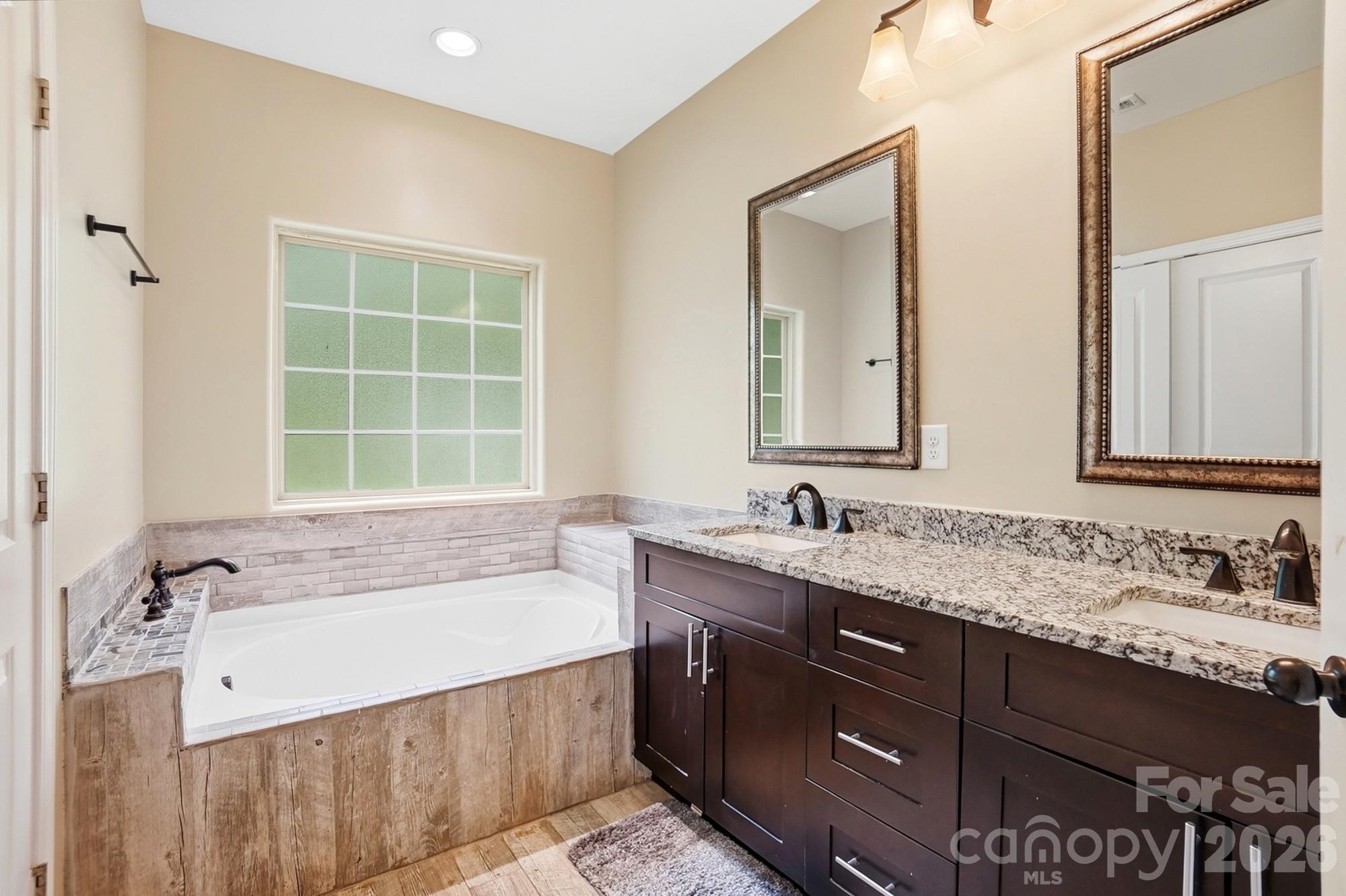 9151 Vagabond Road — Charlotte