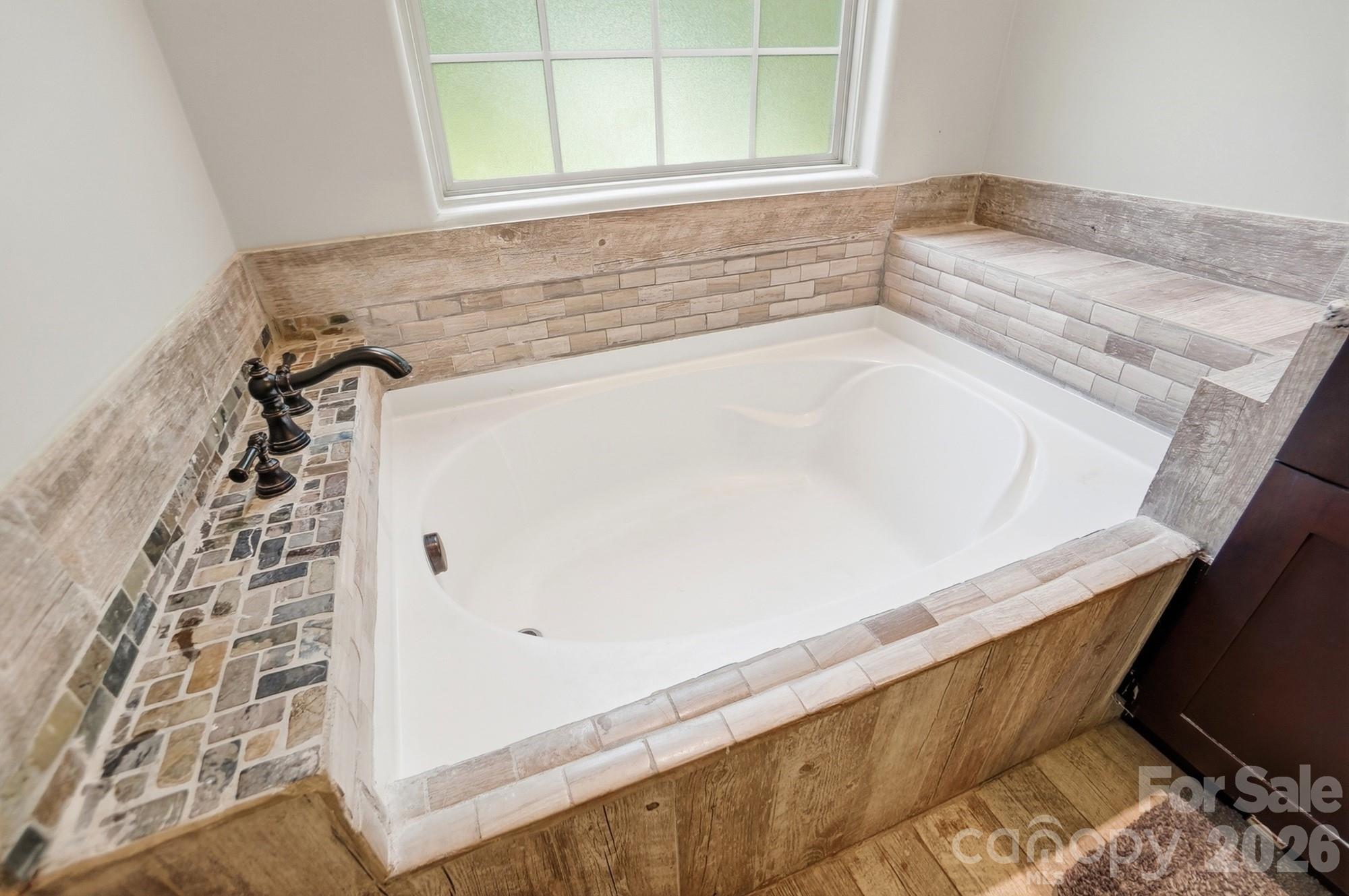9151 Vagabond Road — Charlotte