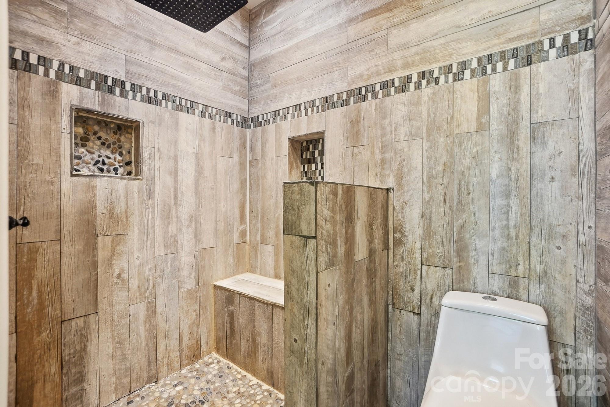 9151 Vagabond Road — Charlotte
