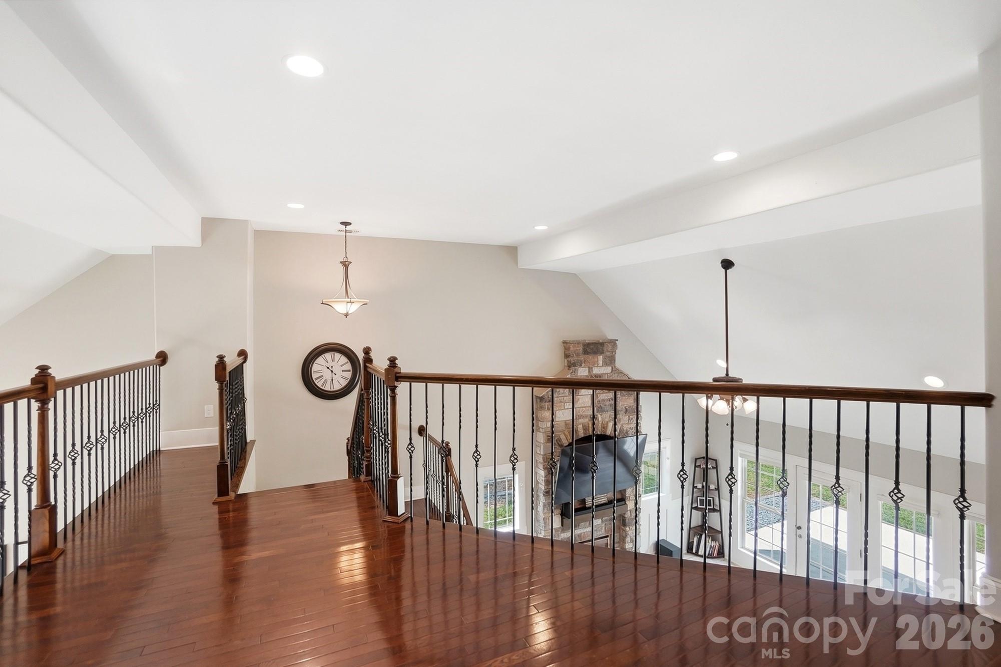 9151 Vagabond Road — Charlotte