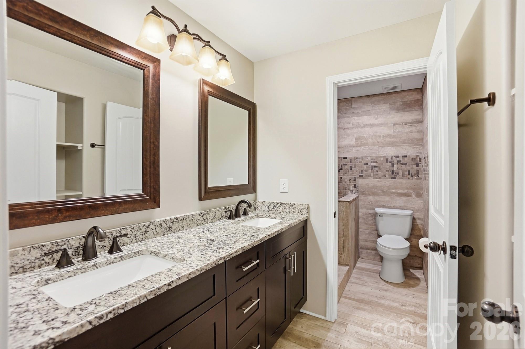 9151 Vagabond Road — Charlotte