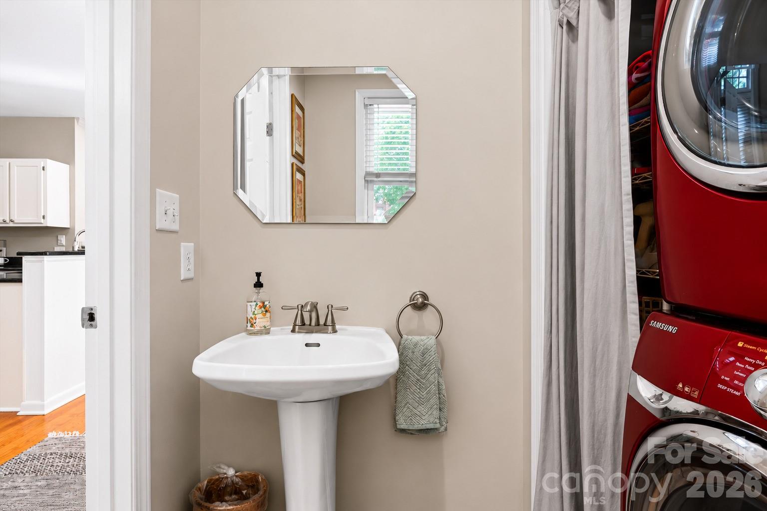 2538 Dilworth Heights Lane — Charlotte