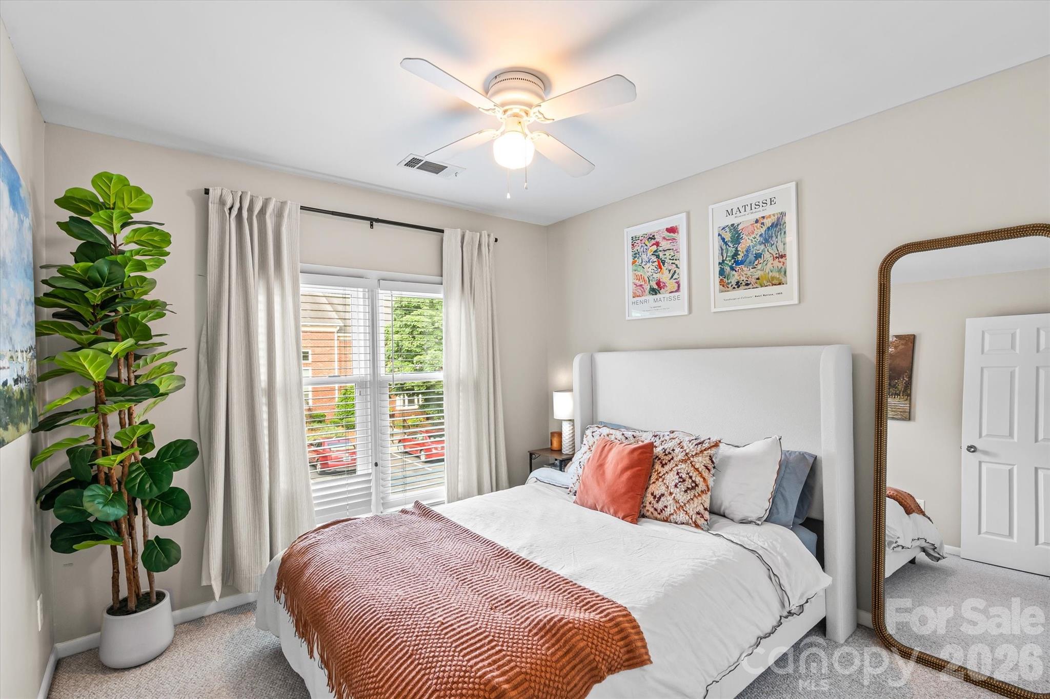 2538 Dilworth Heights Lane — Charlotte