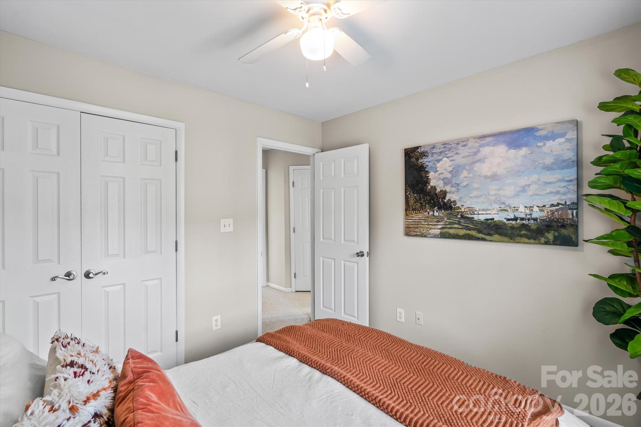 2538 Dilworth Heights Lane — Charlotte