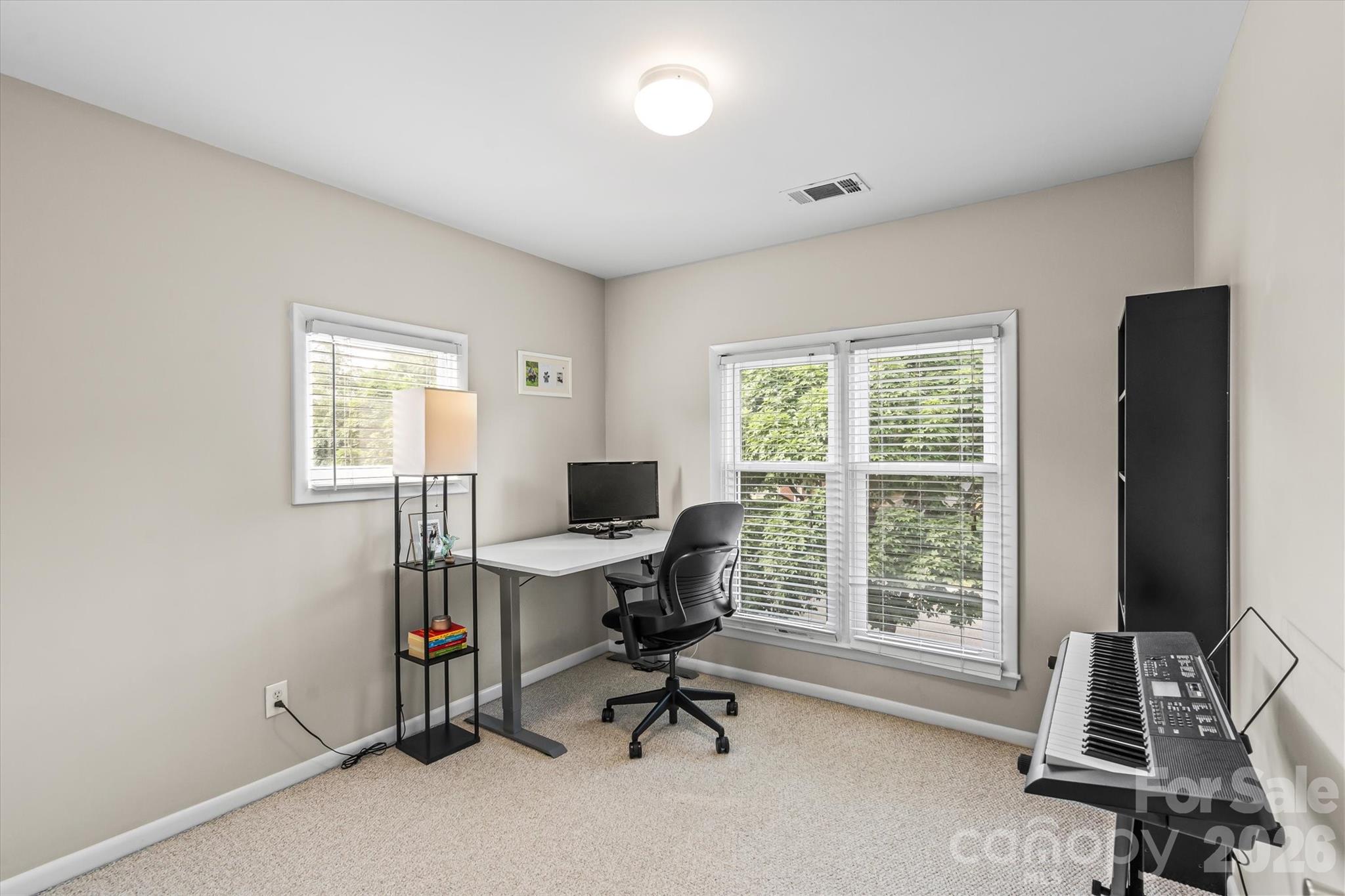 2538 Dilworth Heights Lane — Charlotte