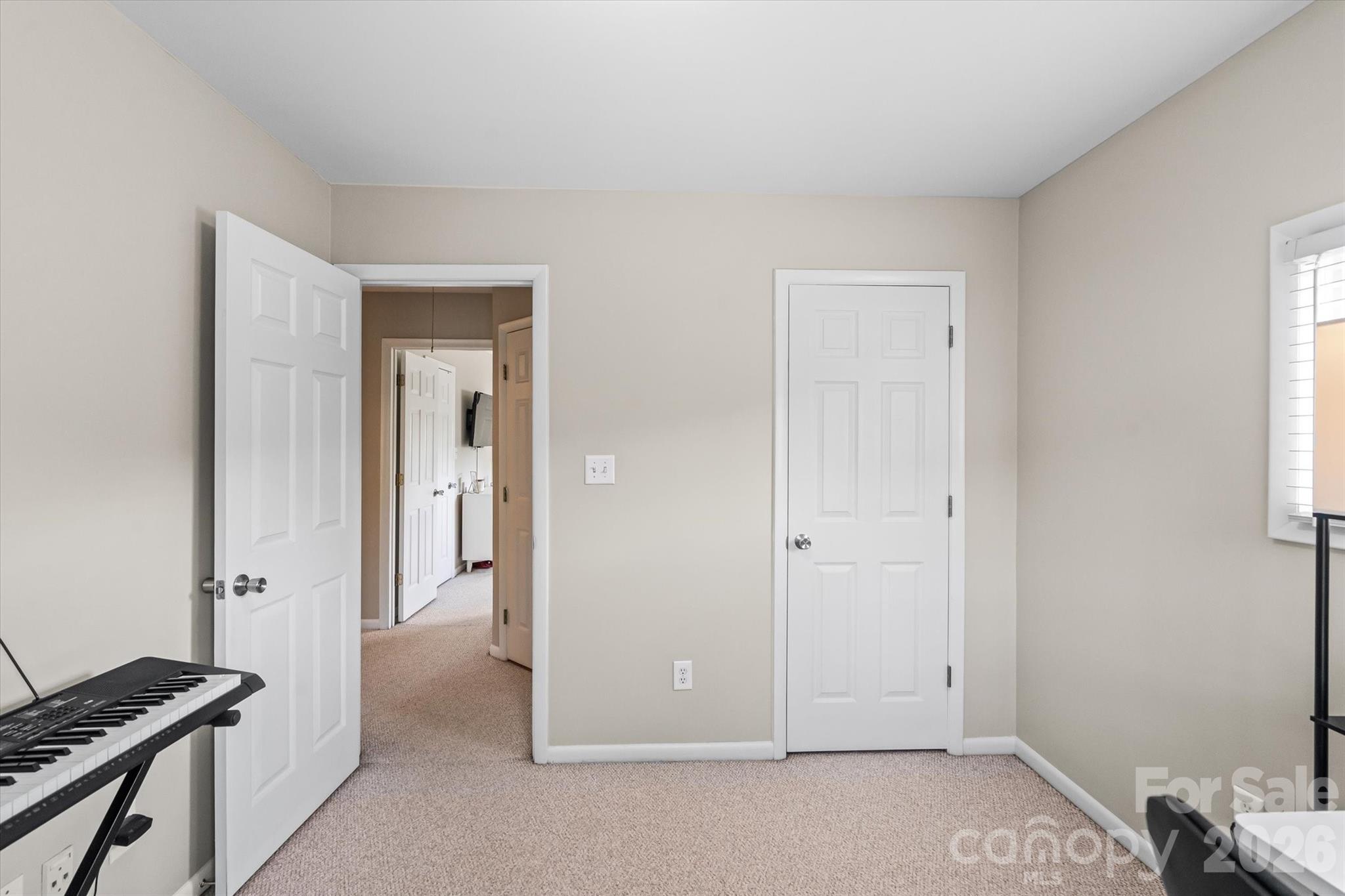 2538 Dilworth Heights Lane — Charlotte