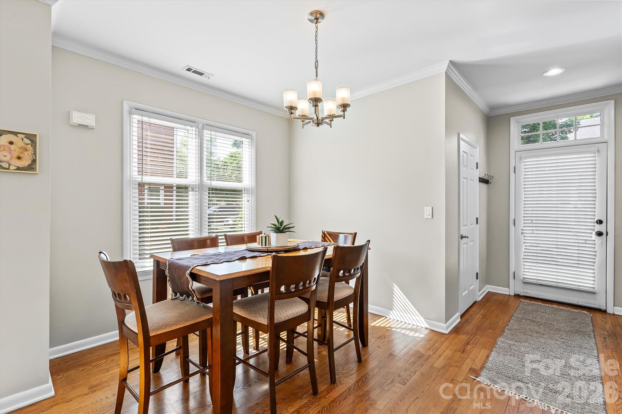 2538 Dilworth Heights Lane — Charlotte