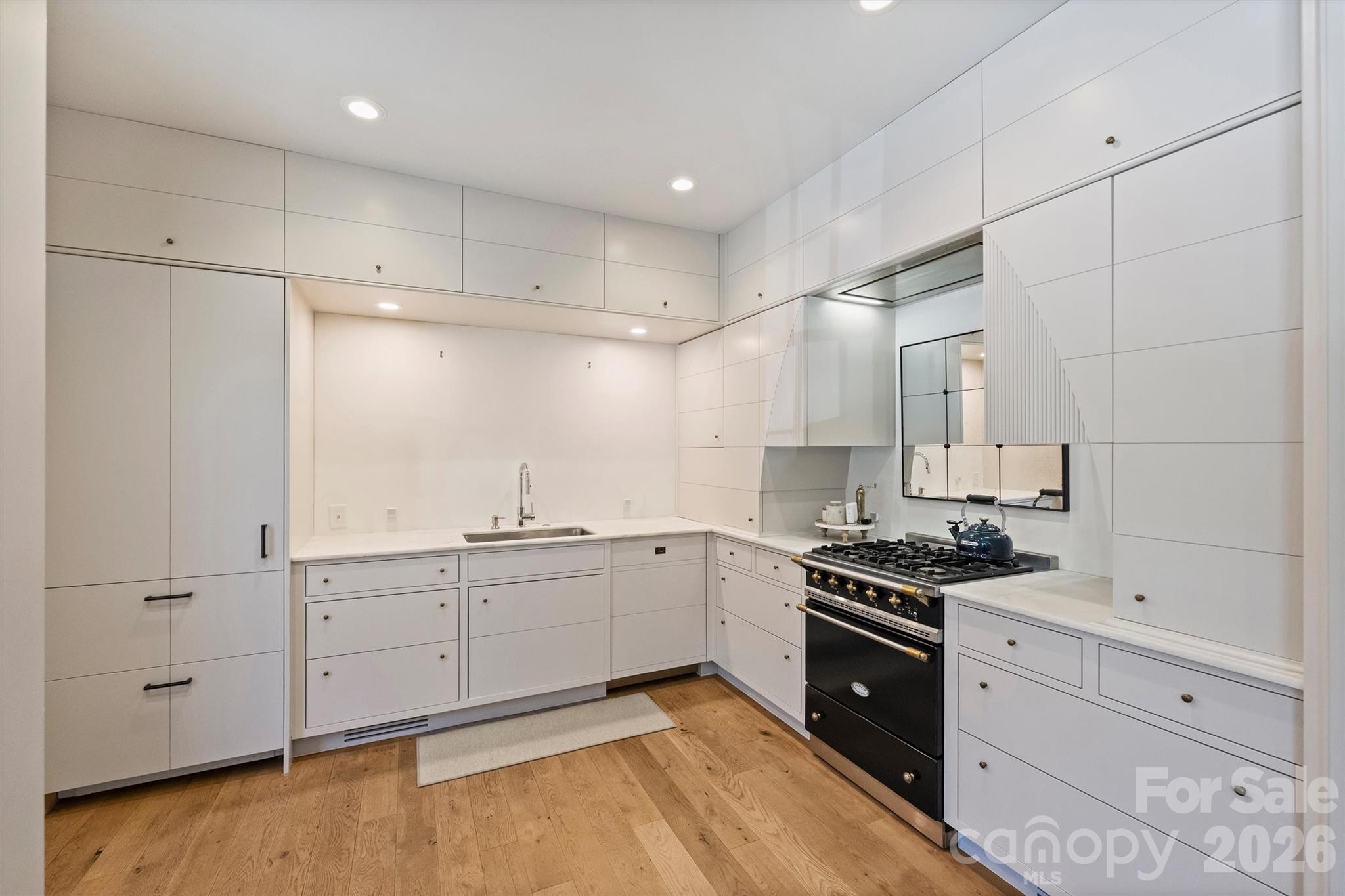 930 Ardsley Road #2 — Charlotte