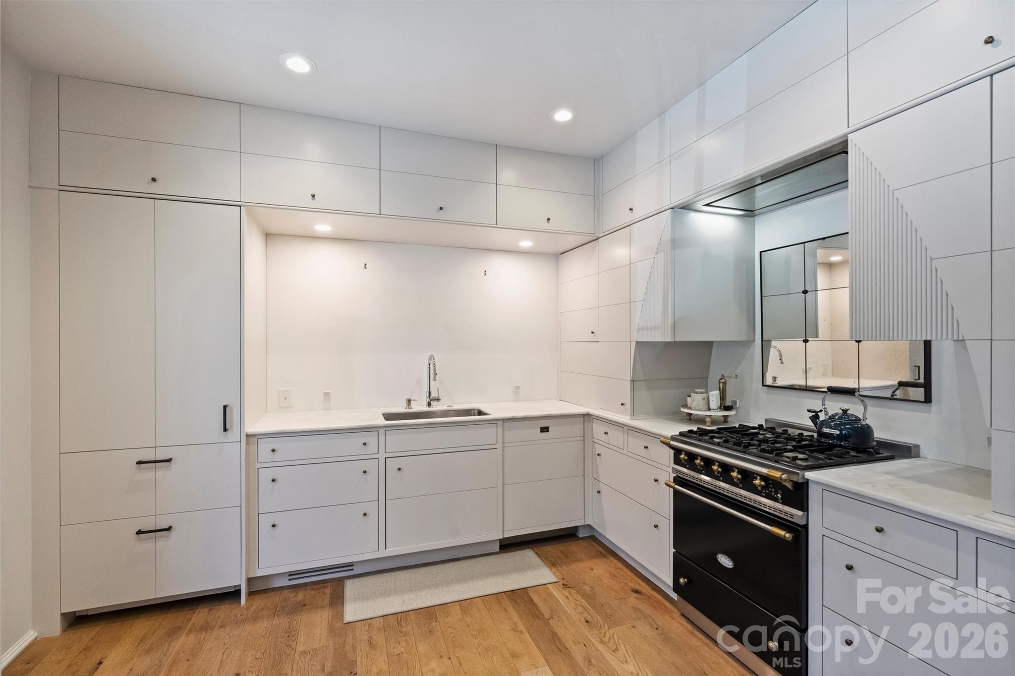 930 Ardsley Road #2 — Charlotte
