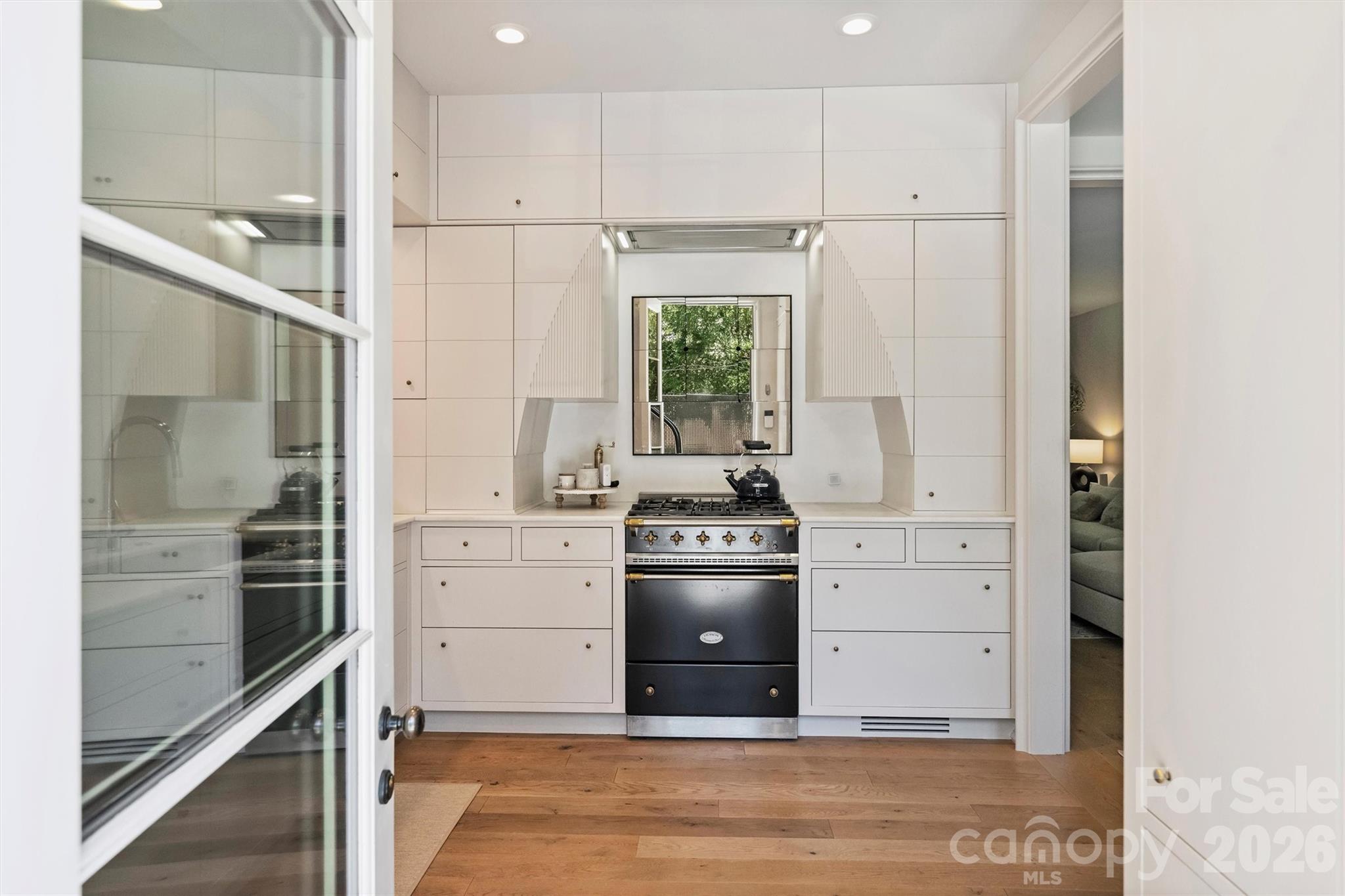 930 Ardsley Road #2 — Charlotte