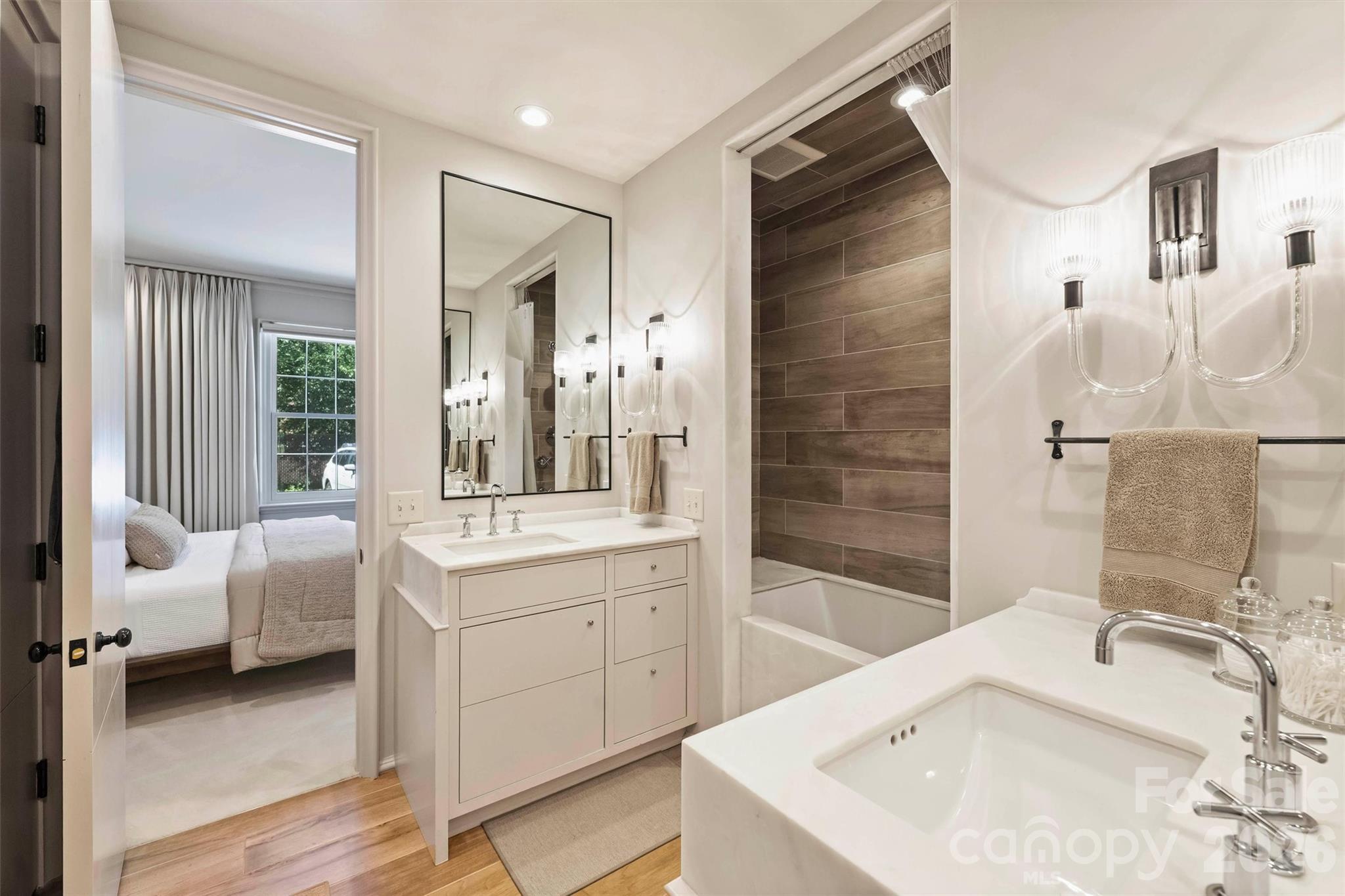 930 Ardsley Road #2 — Charlotte