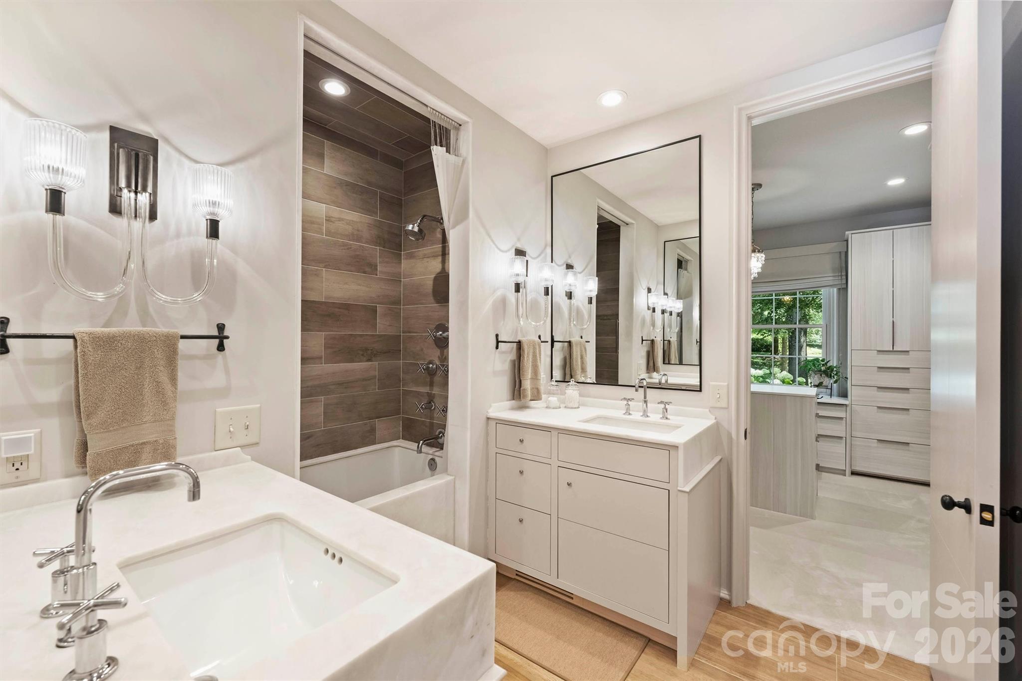 930 Ardsley Road #2 — Charlotte