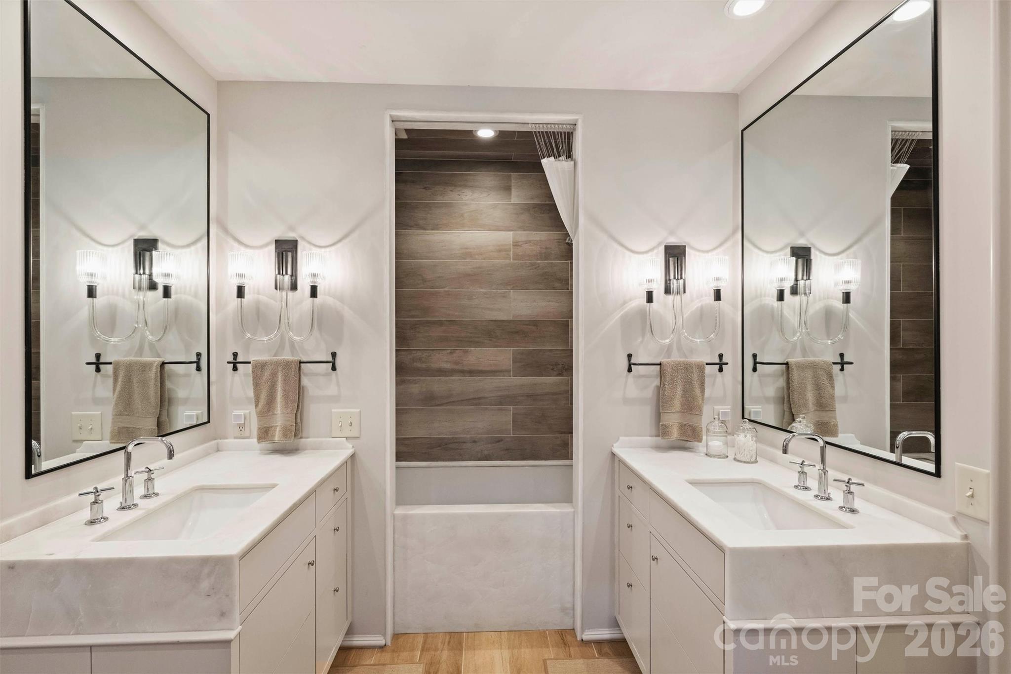 930 Ardsley Road #2 — Charlotte