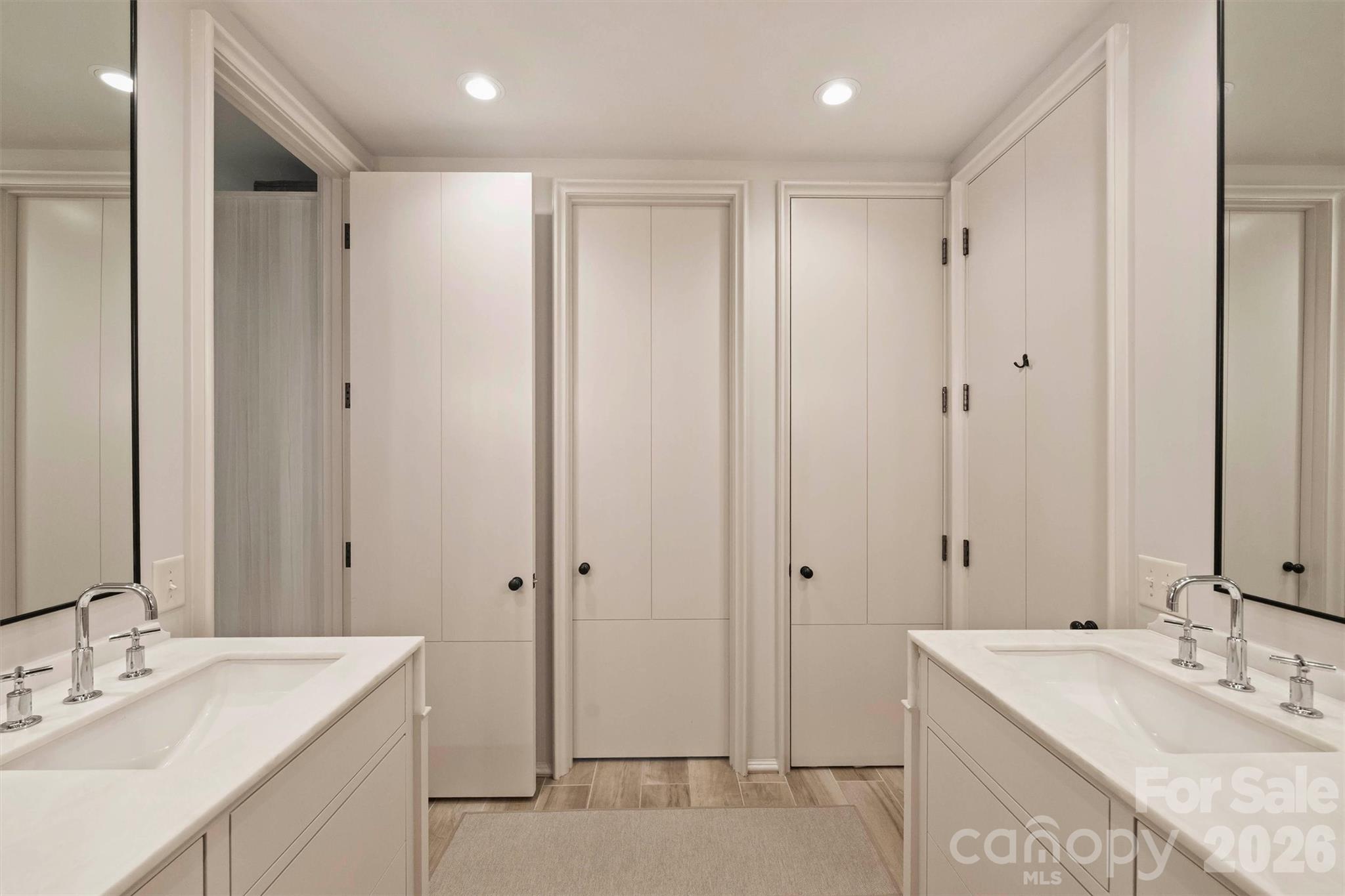 930 Ardsley Road #2 — Charlotte