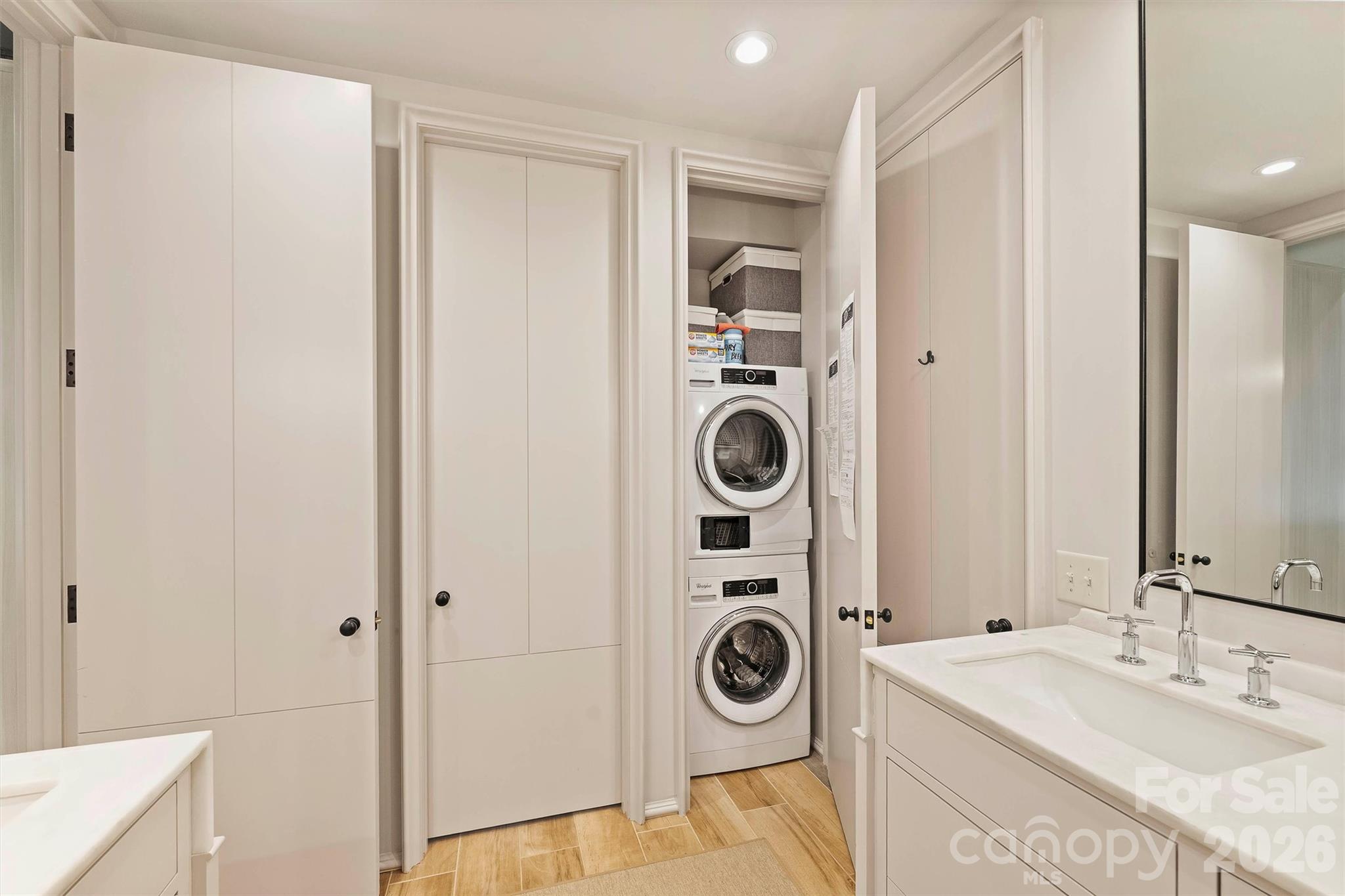 930 Ardsley Road #2 — Charlotte