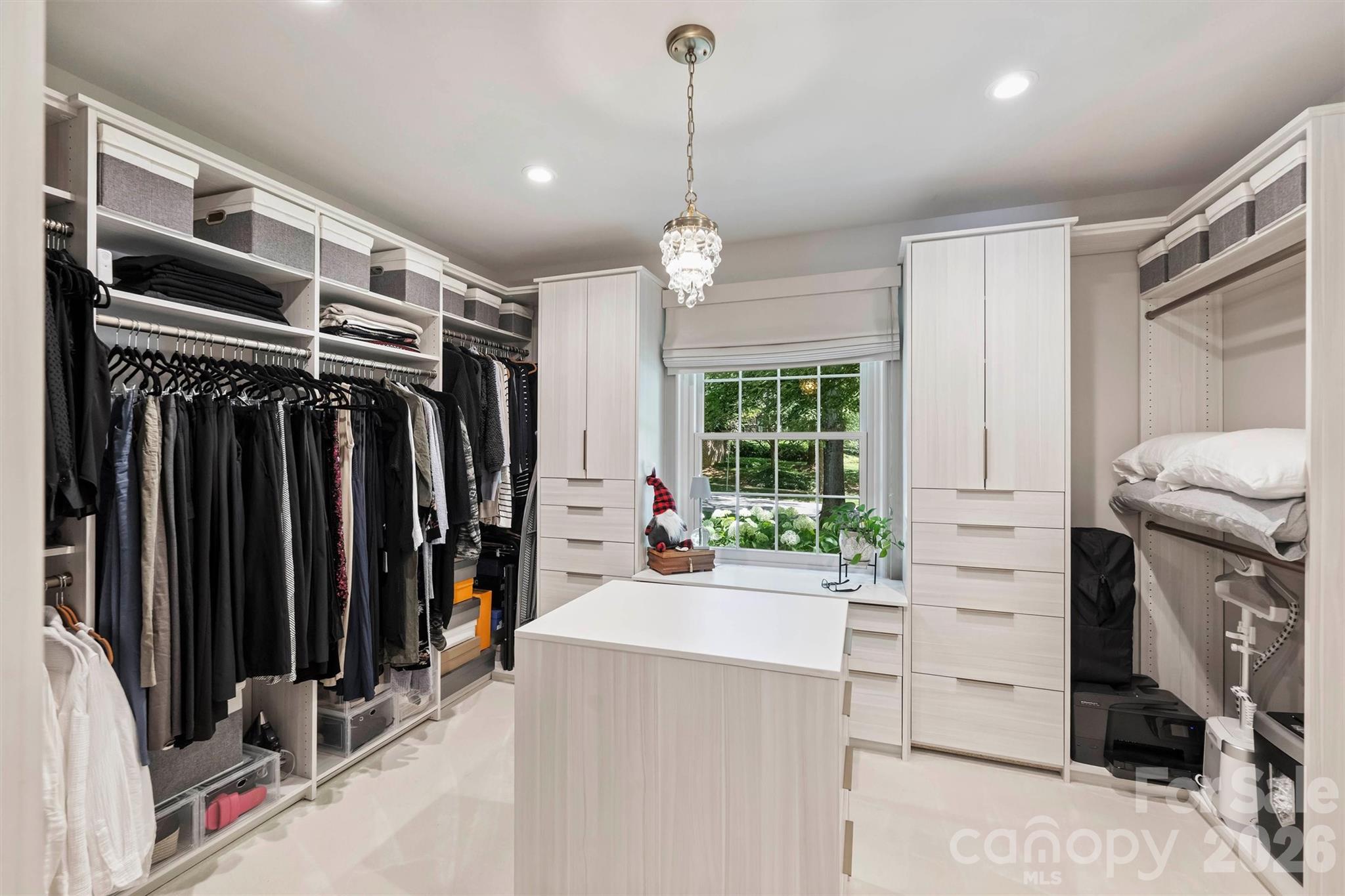 930 Ardsley Road #2 — Charlotte