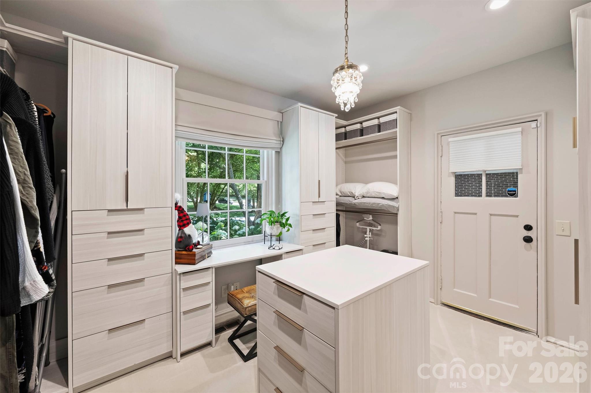 930 Ardsley Road #2 — Charlotte
