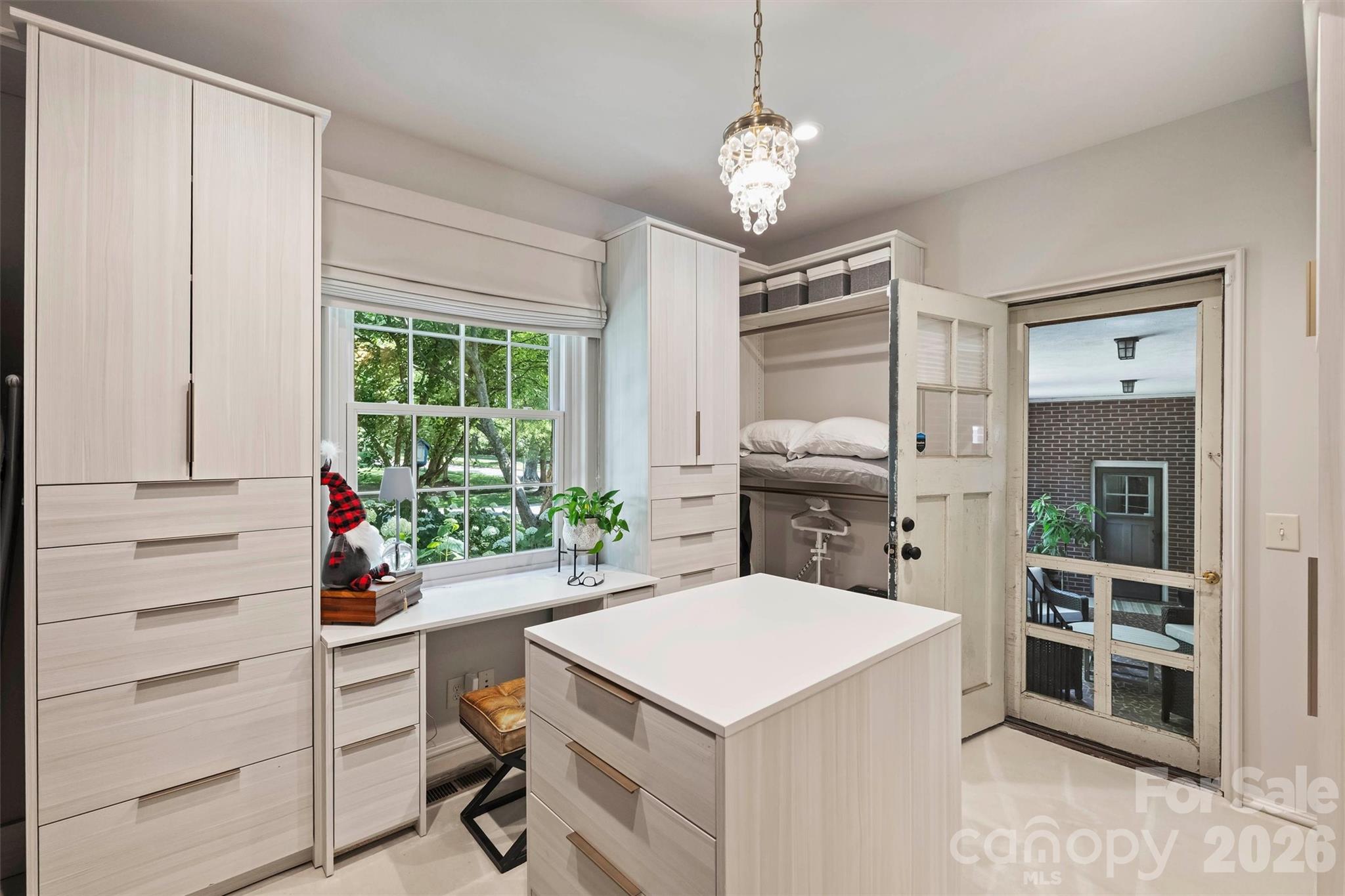 930 Ardsley Road #2 — Charlotte