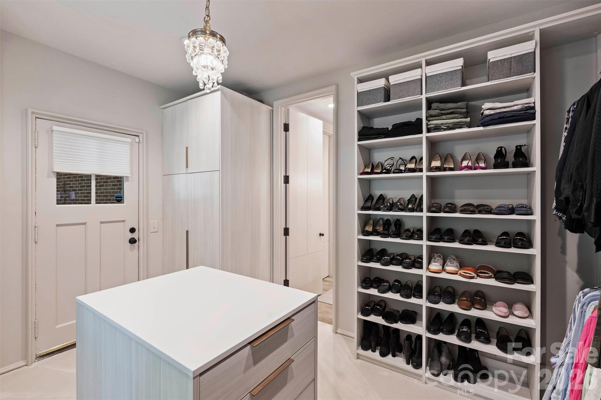 930 Ardsley Road #2 — Charlotte