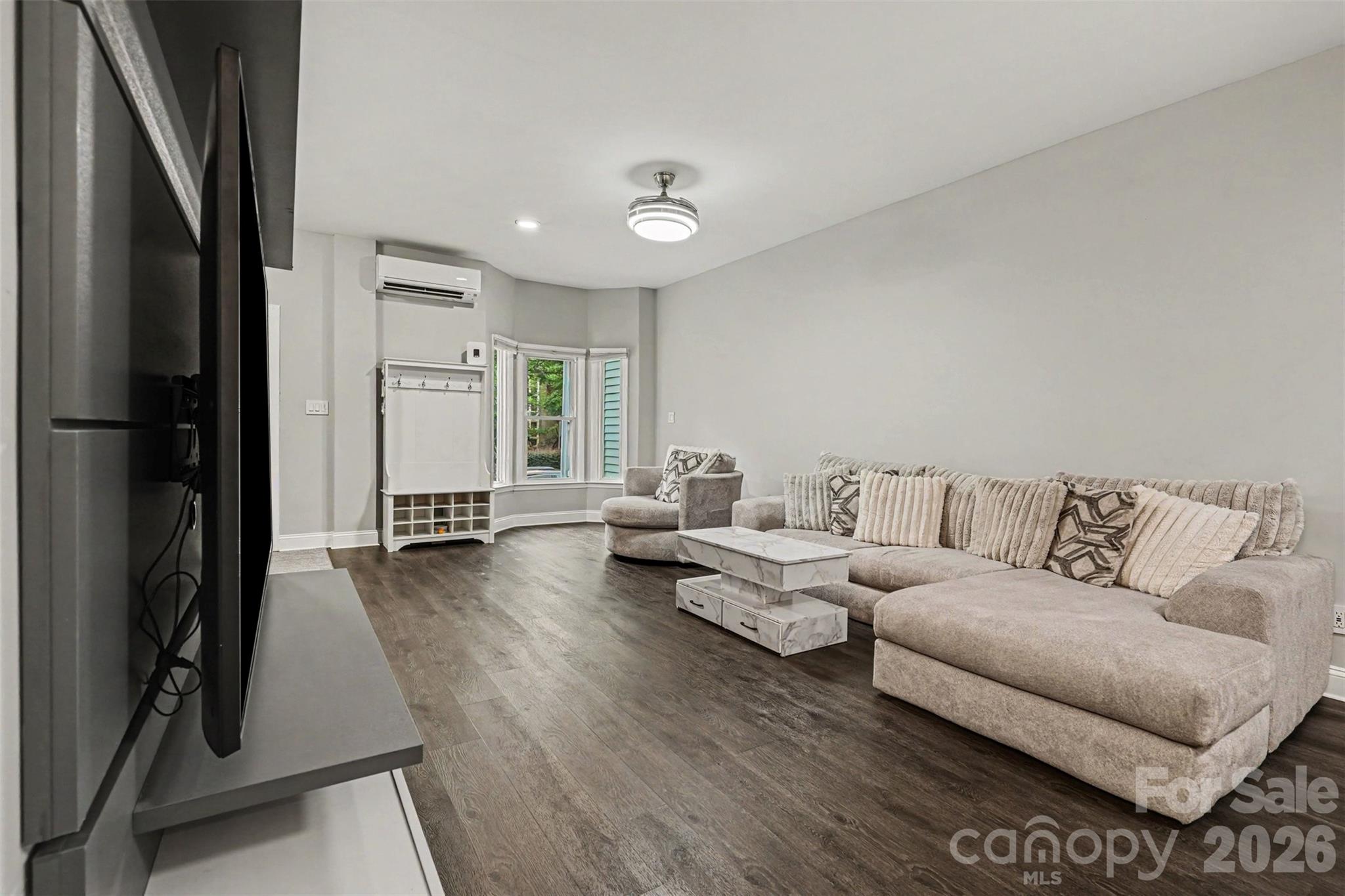 316 W 10th Street — Charlotte