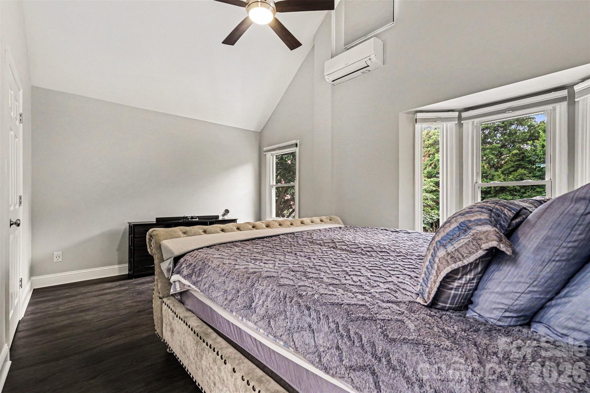 316 W 10th Street — Charlotte