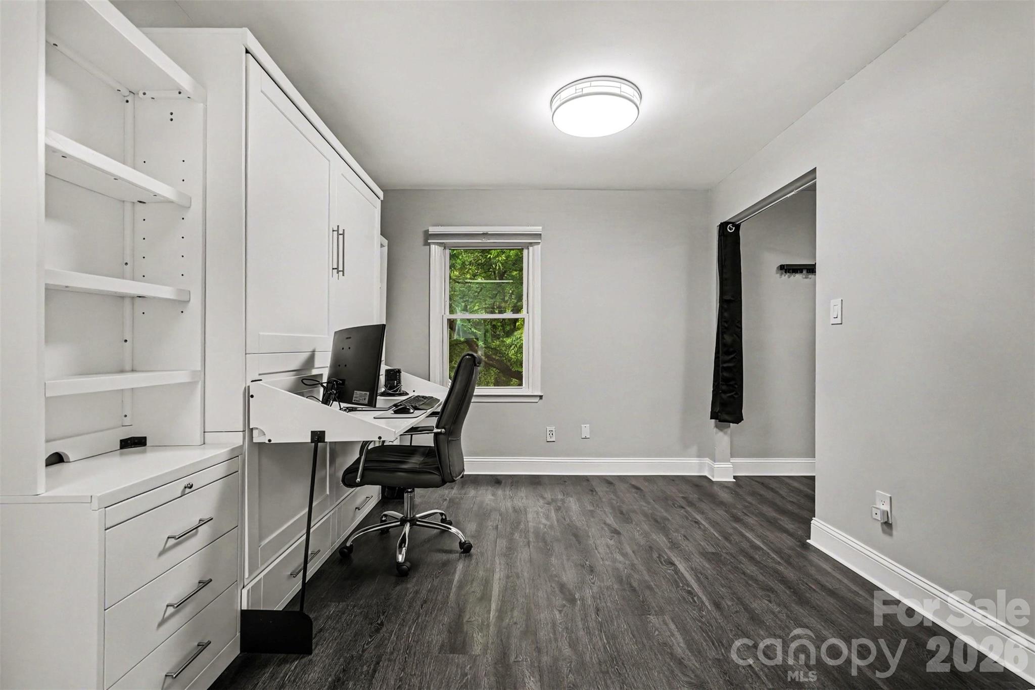 316 W 10th Street — Charlotte
