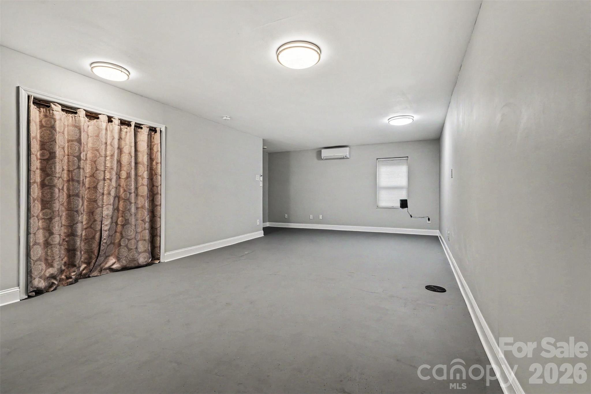 316 W 10th Street — Charlotte