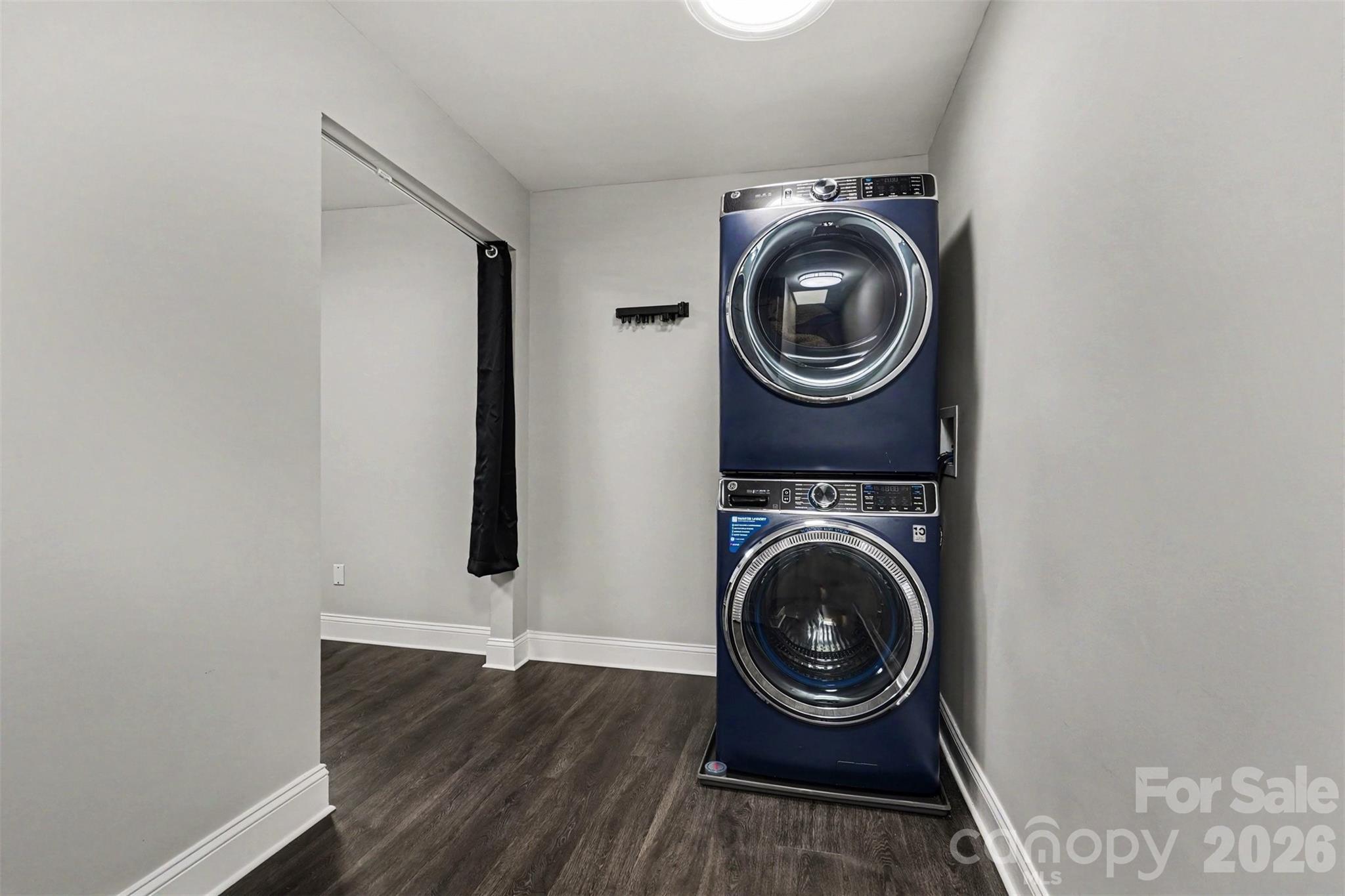 316 W 10th Street — Charlotte