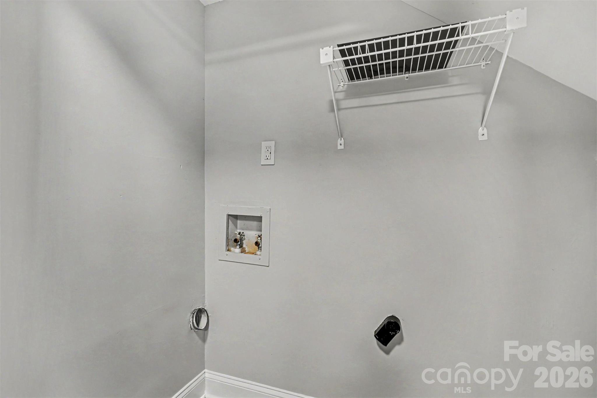 316 W 10th Street — Charlotte