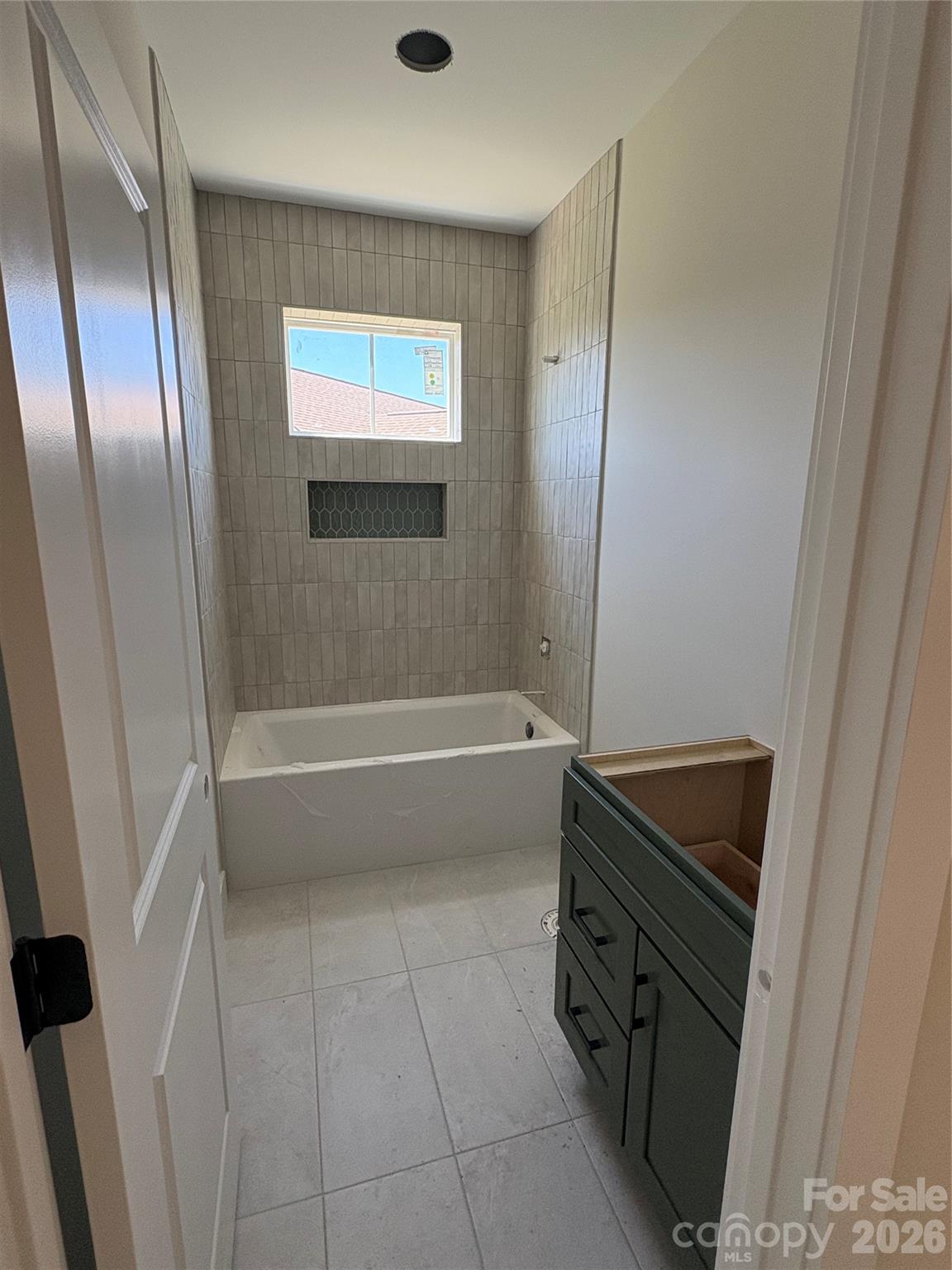 148 Triple Fairways Drive — Hendersonville