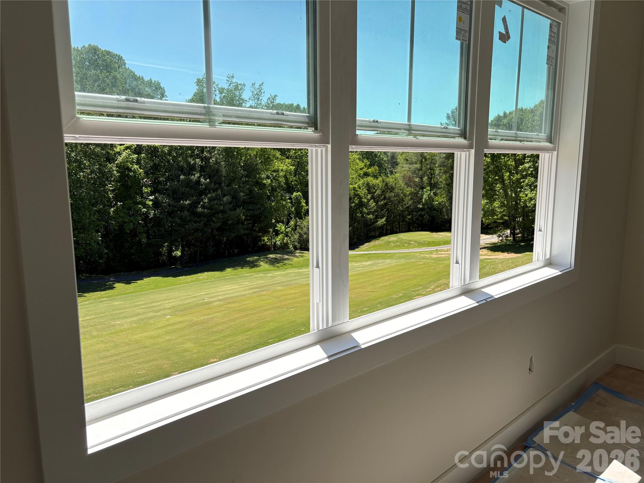 148 Triple Fairways Drive — Hendersonville