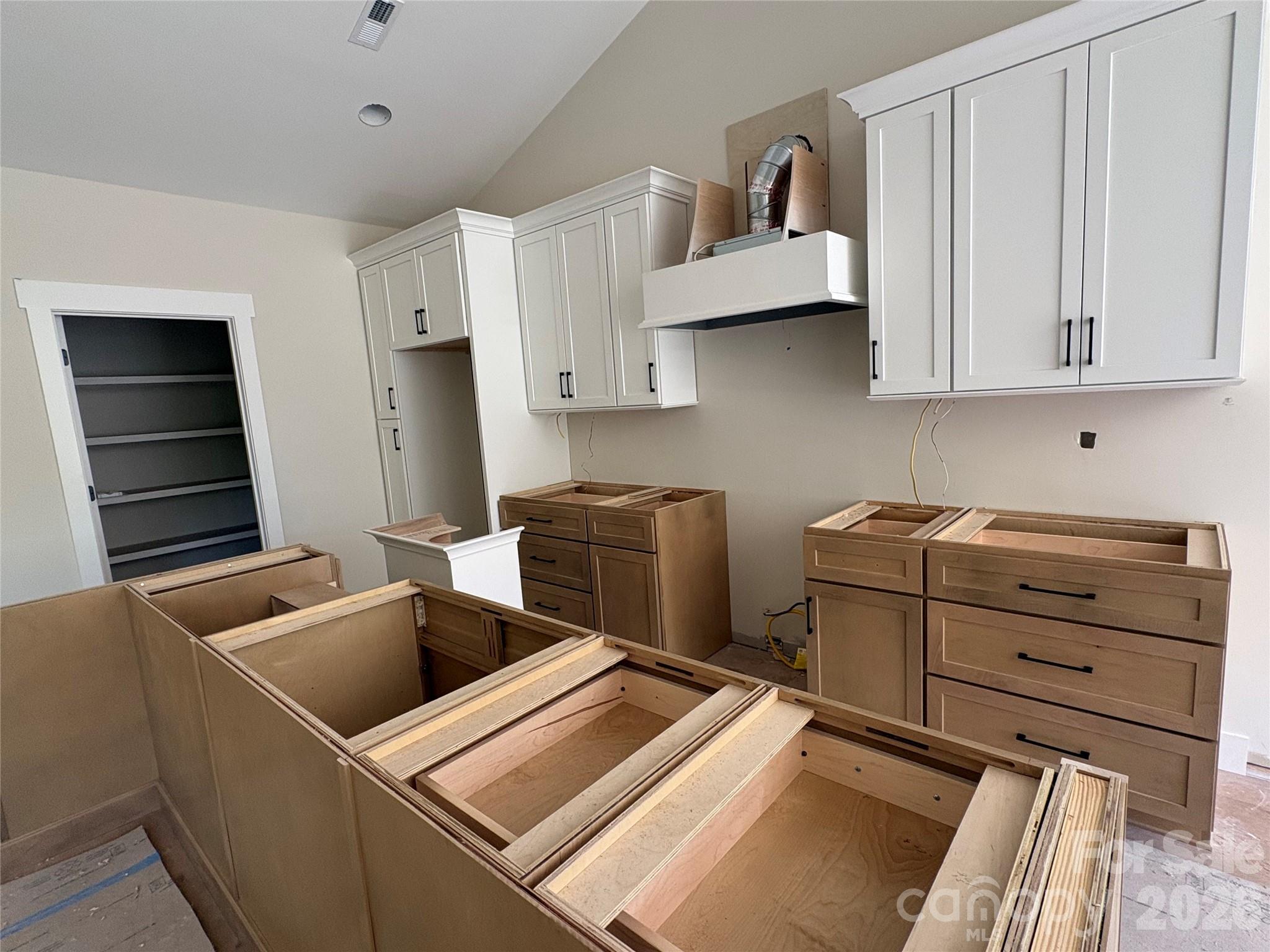 148 Triple Fairways Drive — Hendersonville