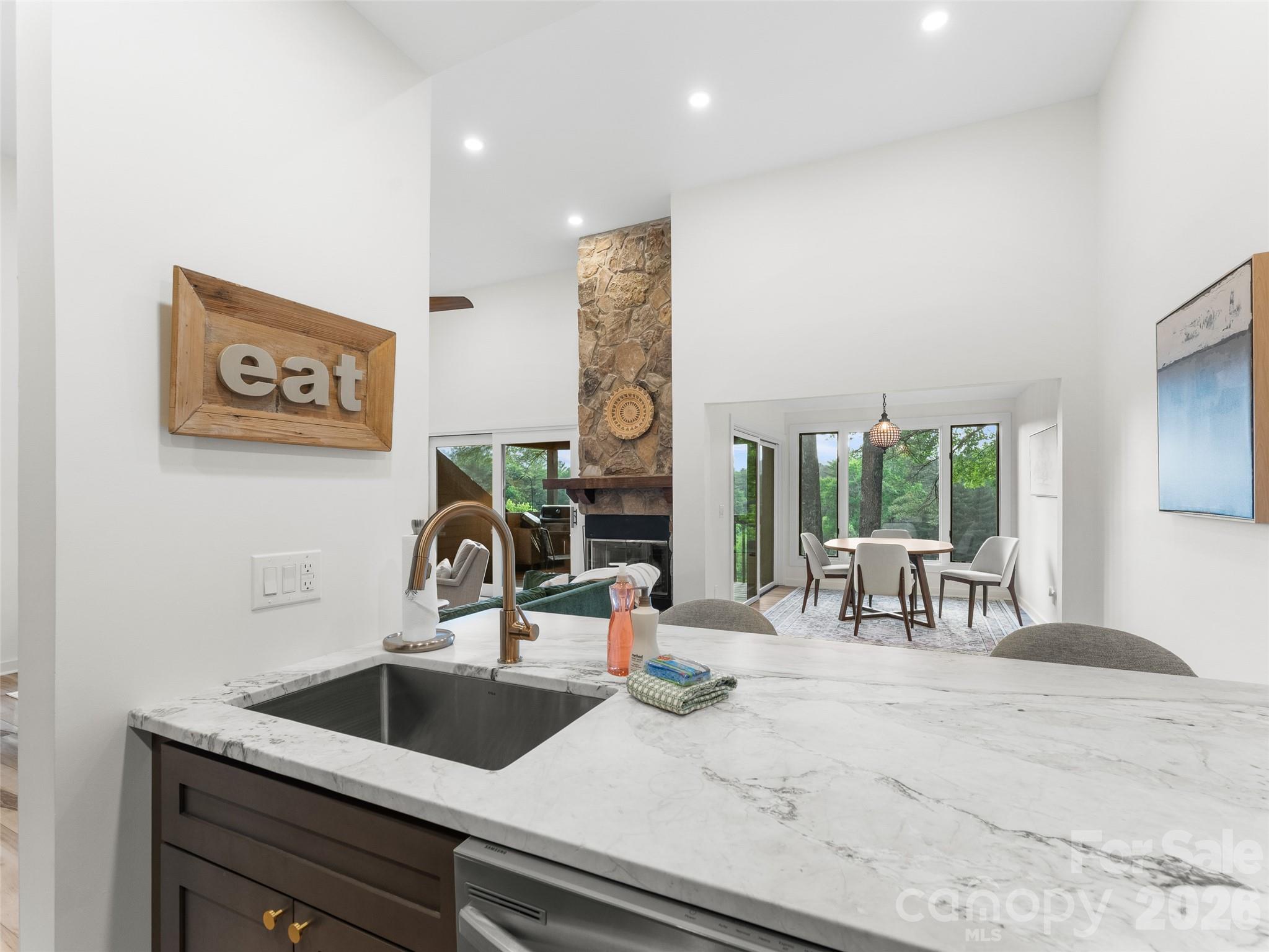 144 Racquet Club Villas Drive — Sapphire