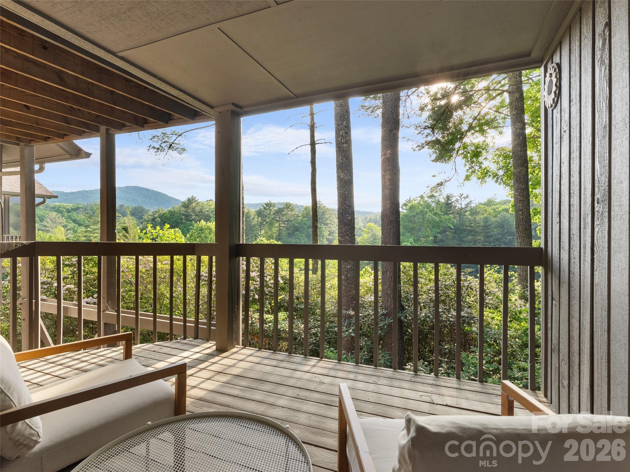 144 Racquet Club Villas Drive — Sapphire