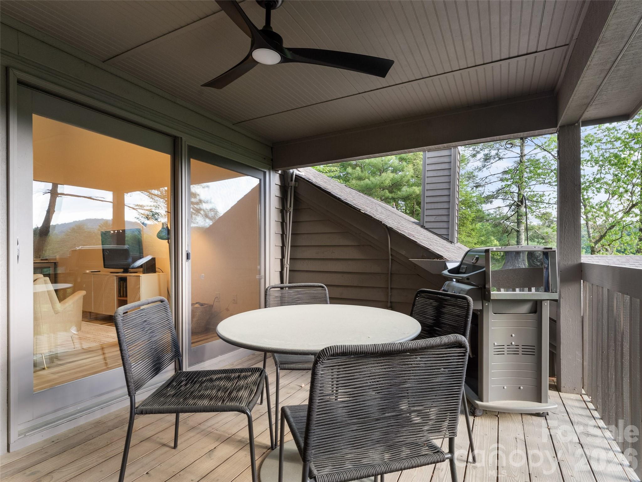 144 Racquet Club Villas Drive — Sapphire