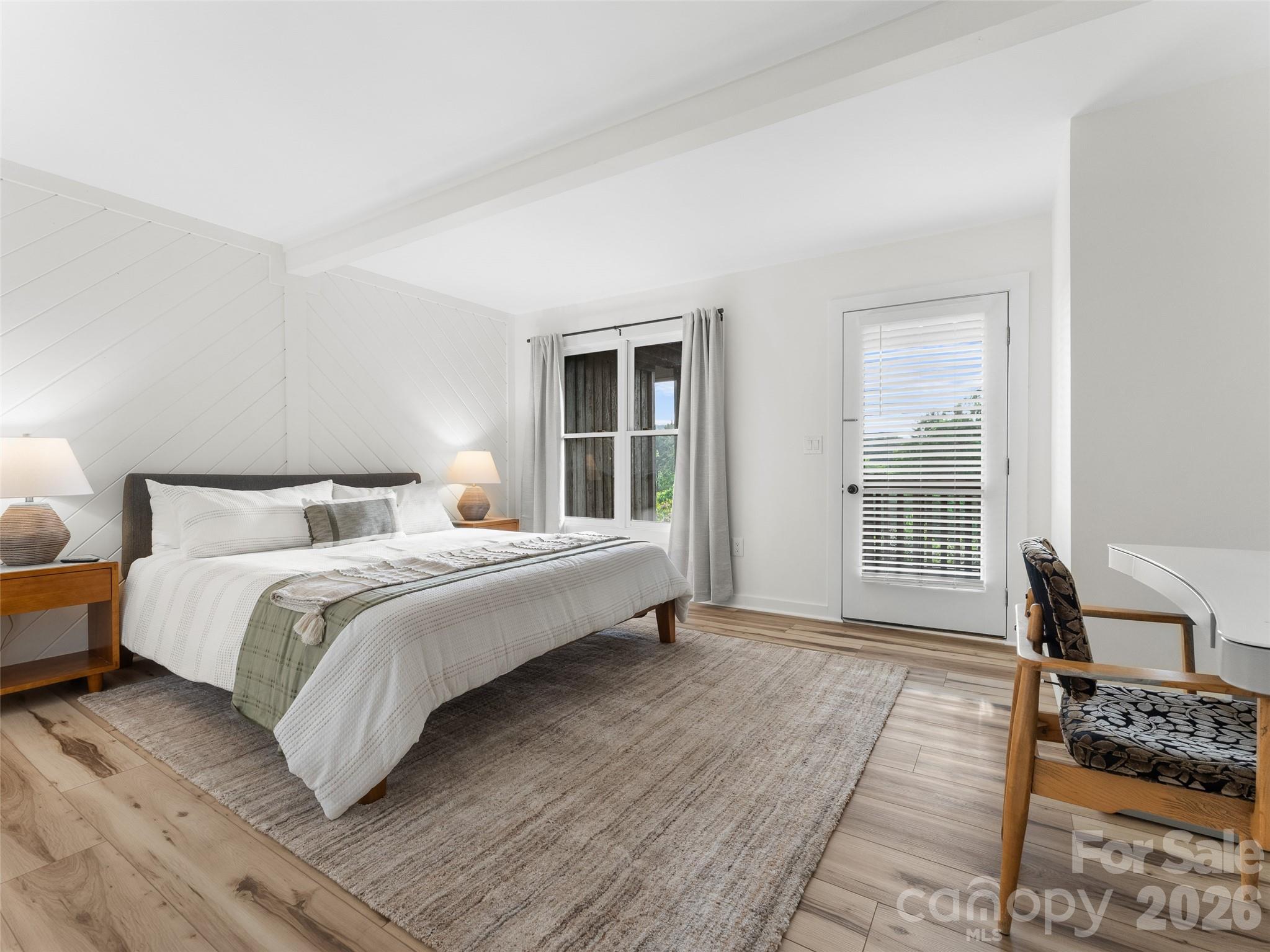 144 Racquet Club Villas Drive — Sapphire