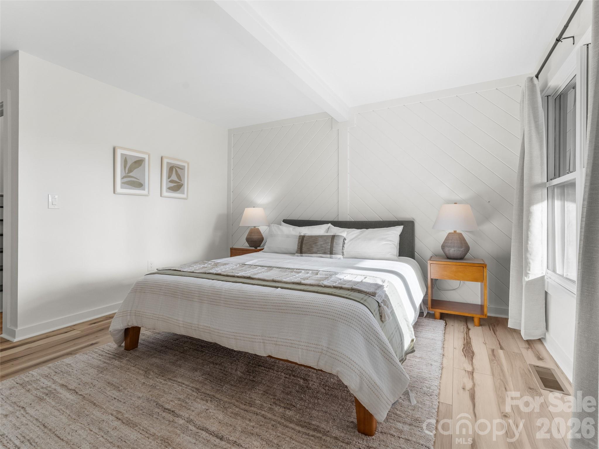 144 Racquet Club Villas Drive — Sapphire