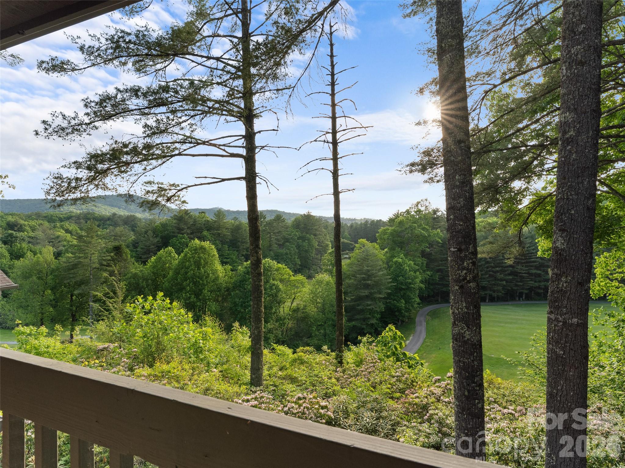 144 Racquet Club Villas Drive — Sapphire