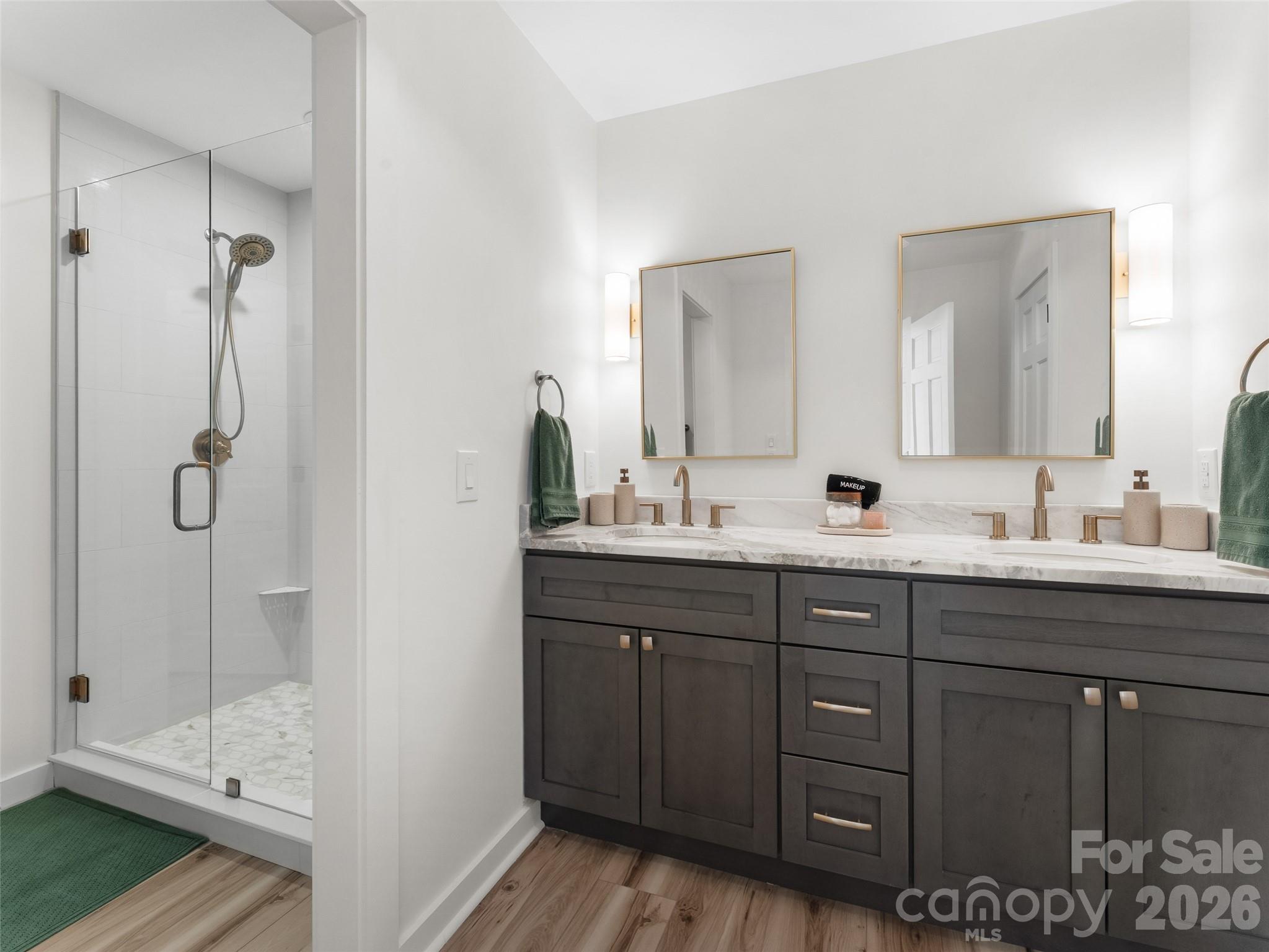 144 Racquet Club Villas Drive — Sapphire