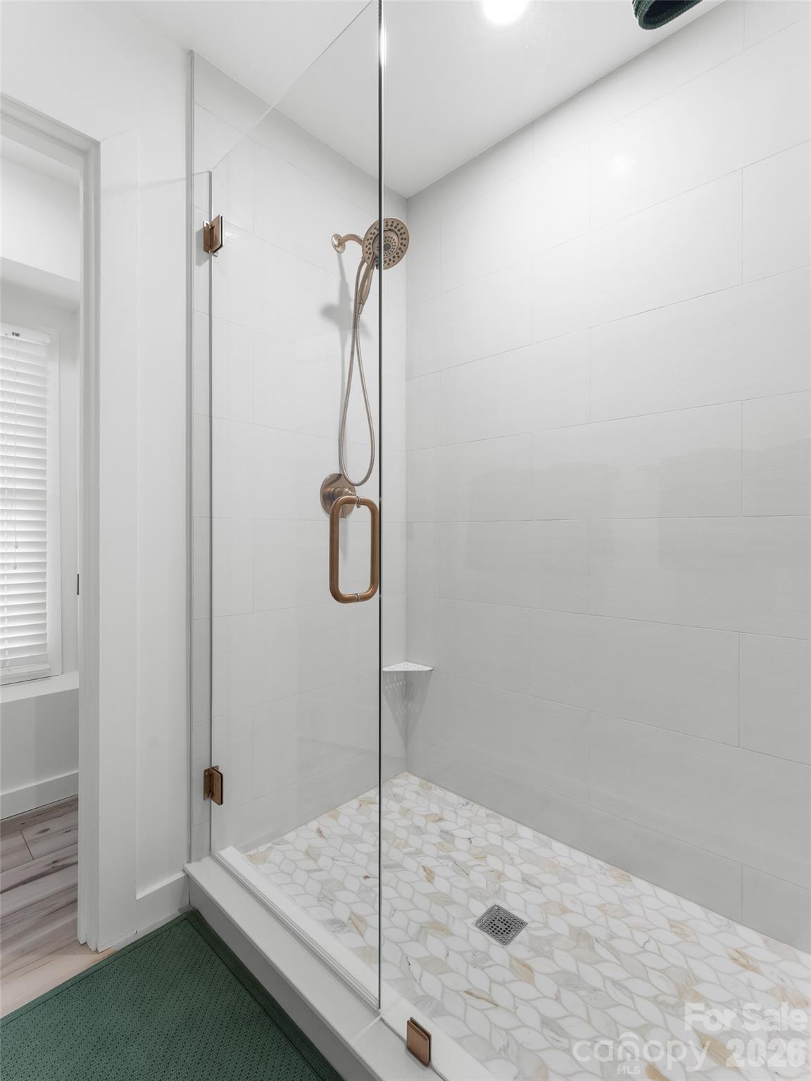 144 Racquet Club Villas Drive — Sapphire