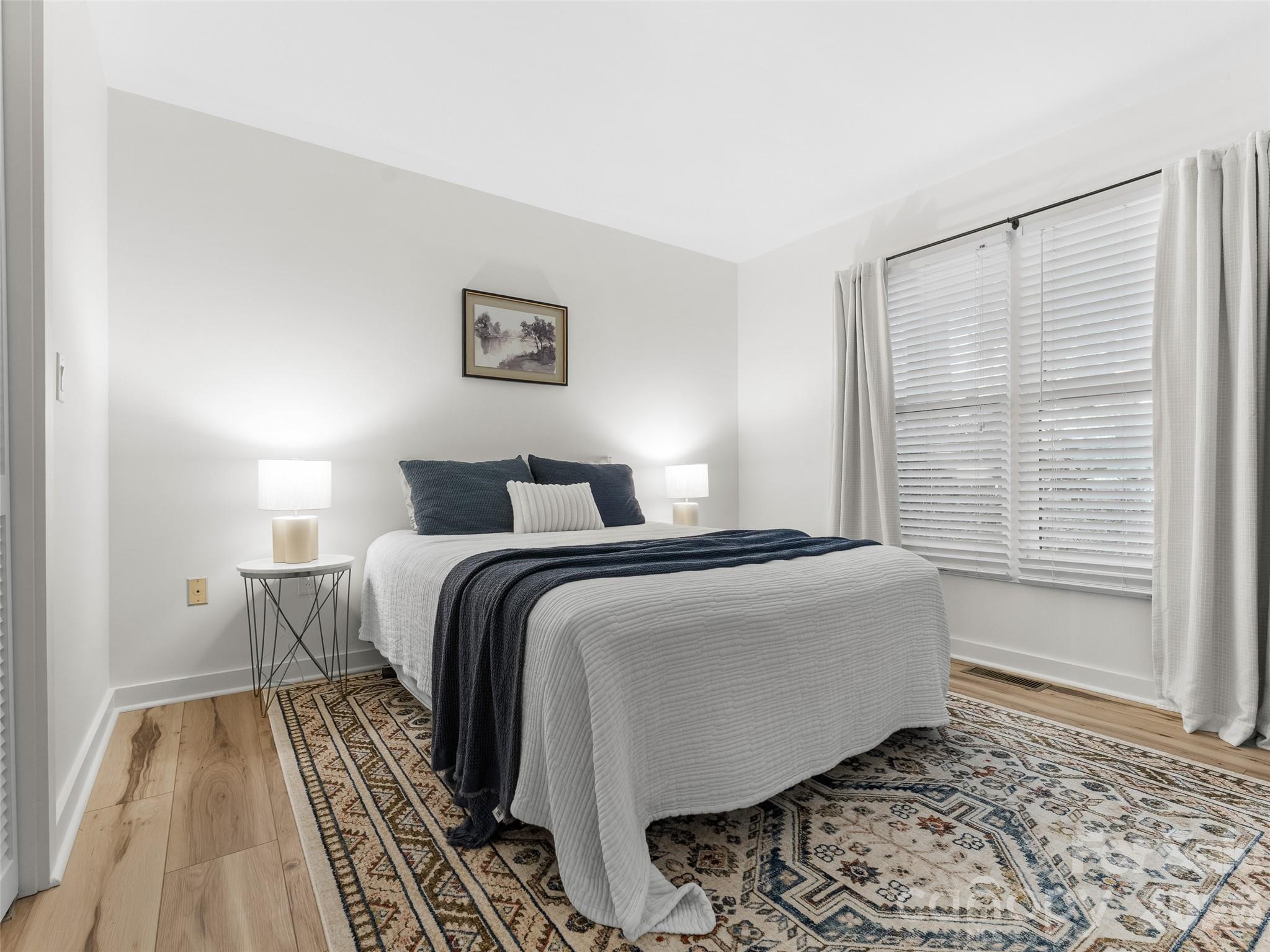 144 Racquet Club Villas Drive — Sapphire