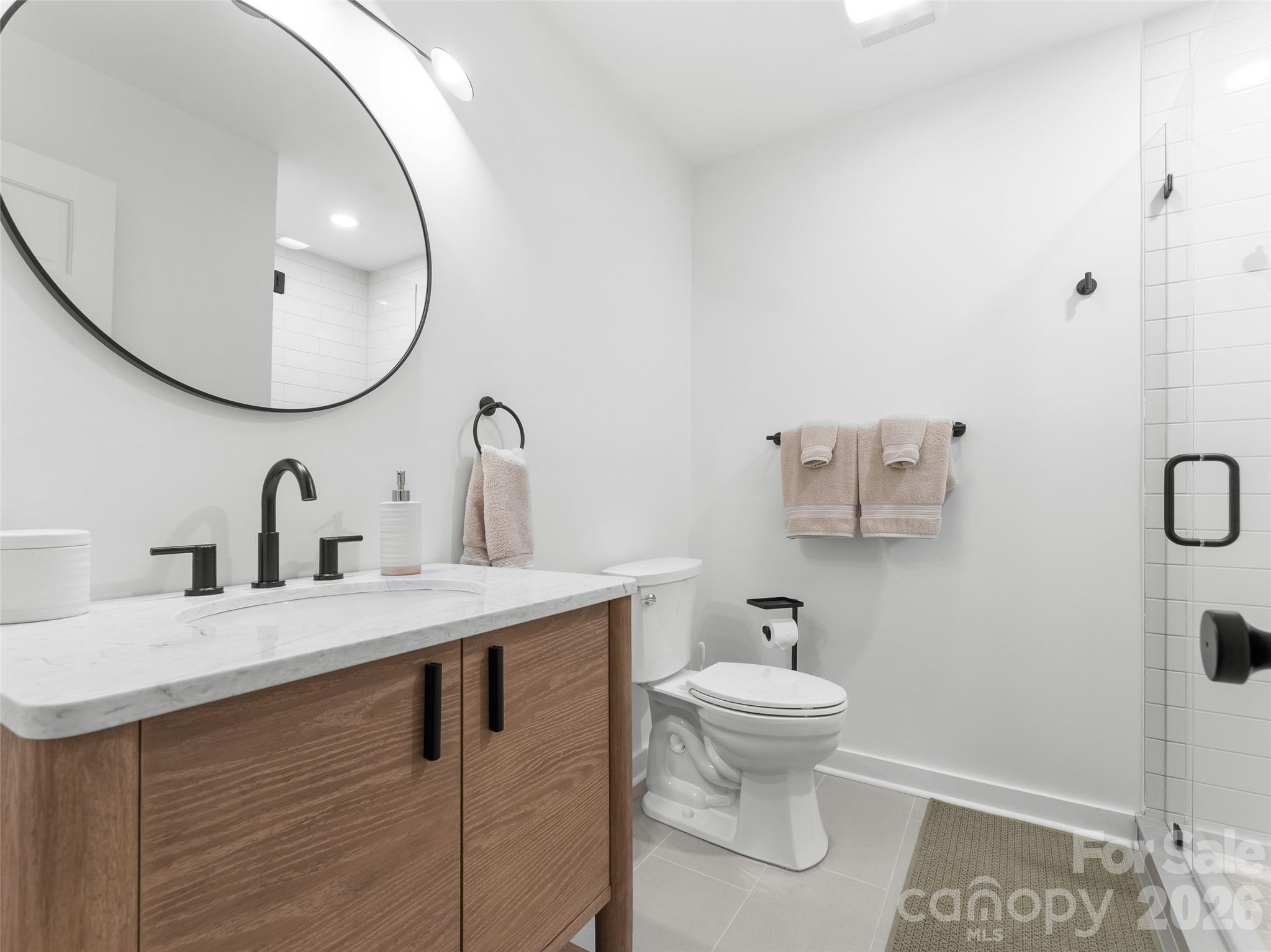 144 Racquet Club Villas Drive — Sapphire