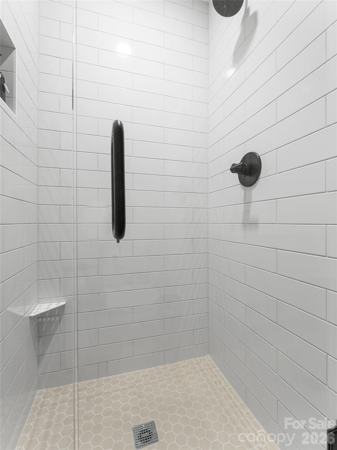 144 Racquet Club Villas Drive — Sapphire