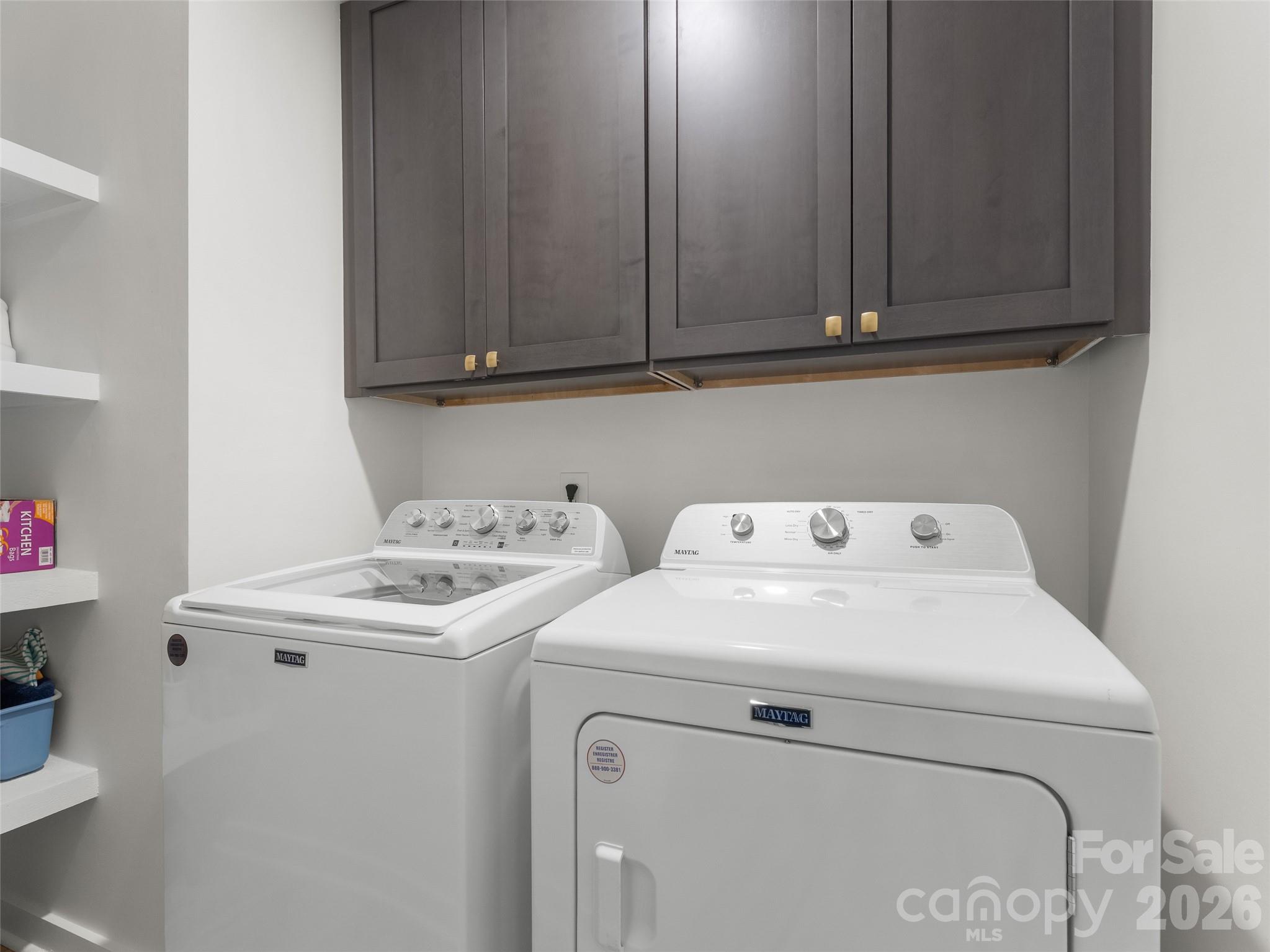 144 Racquet Club Villas Drive — Sapphire
