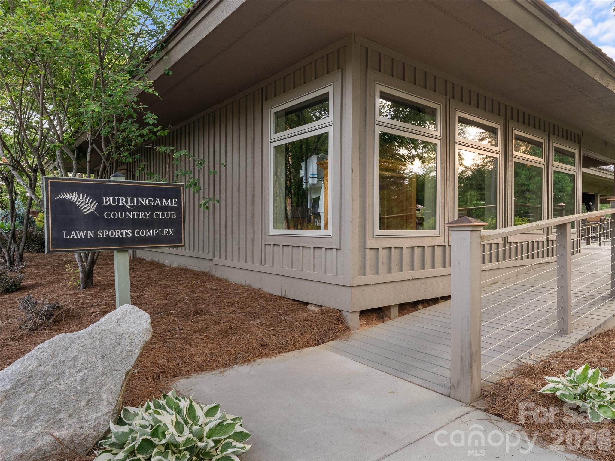 144 Racquet Club Villas Drive — Sapphire