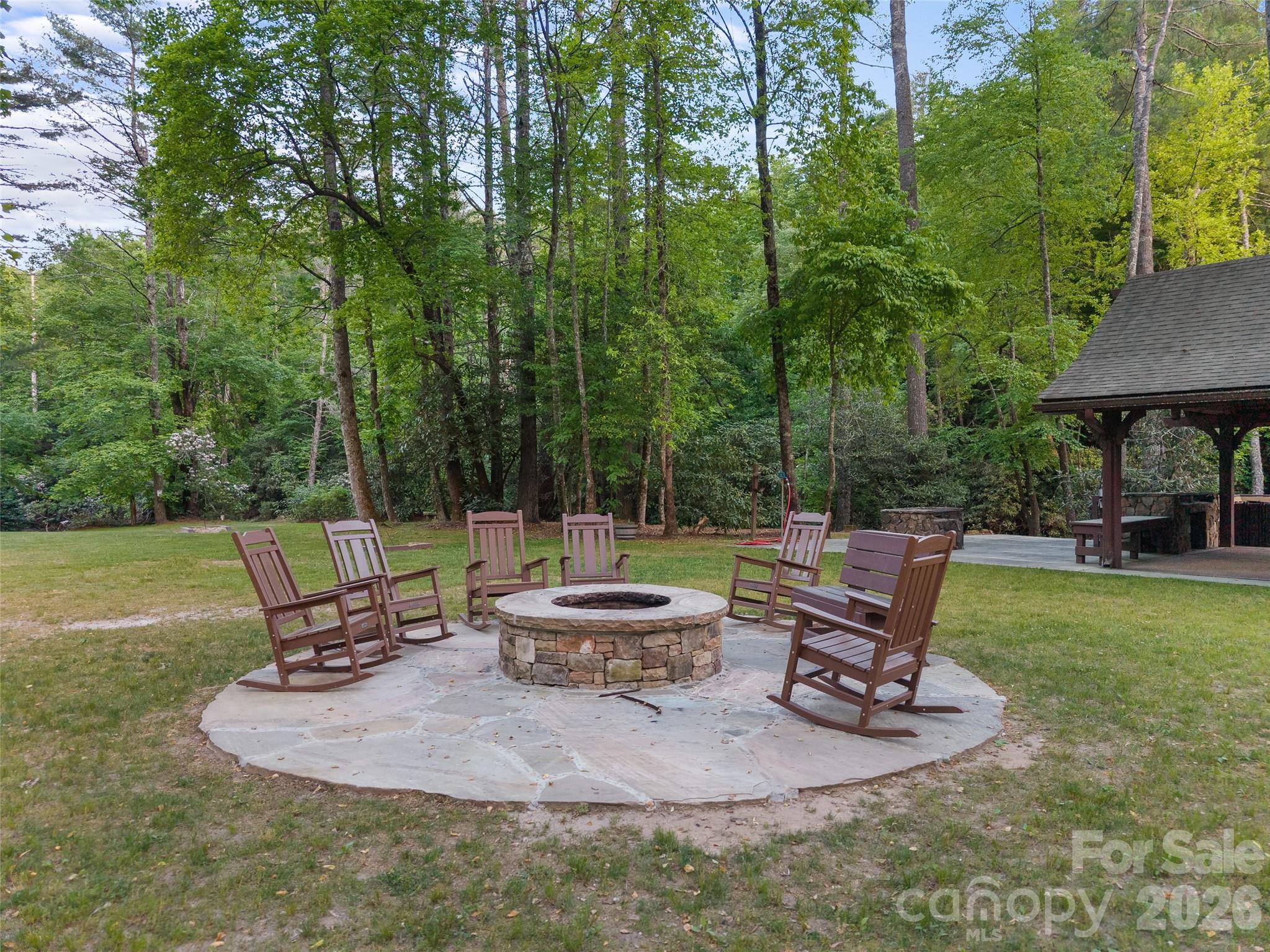 144 Racquet Club Villas Drive — Sapphire