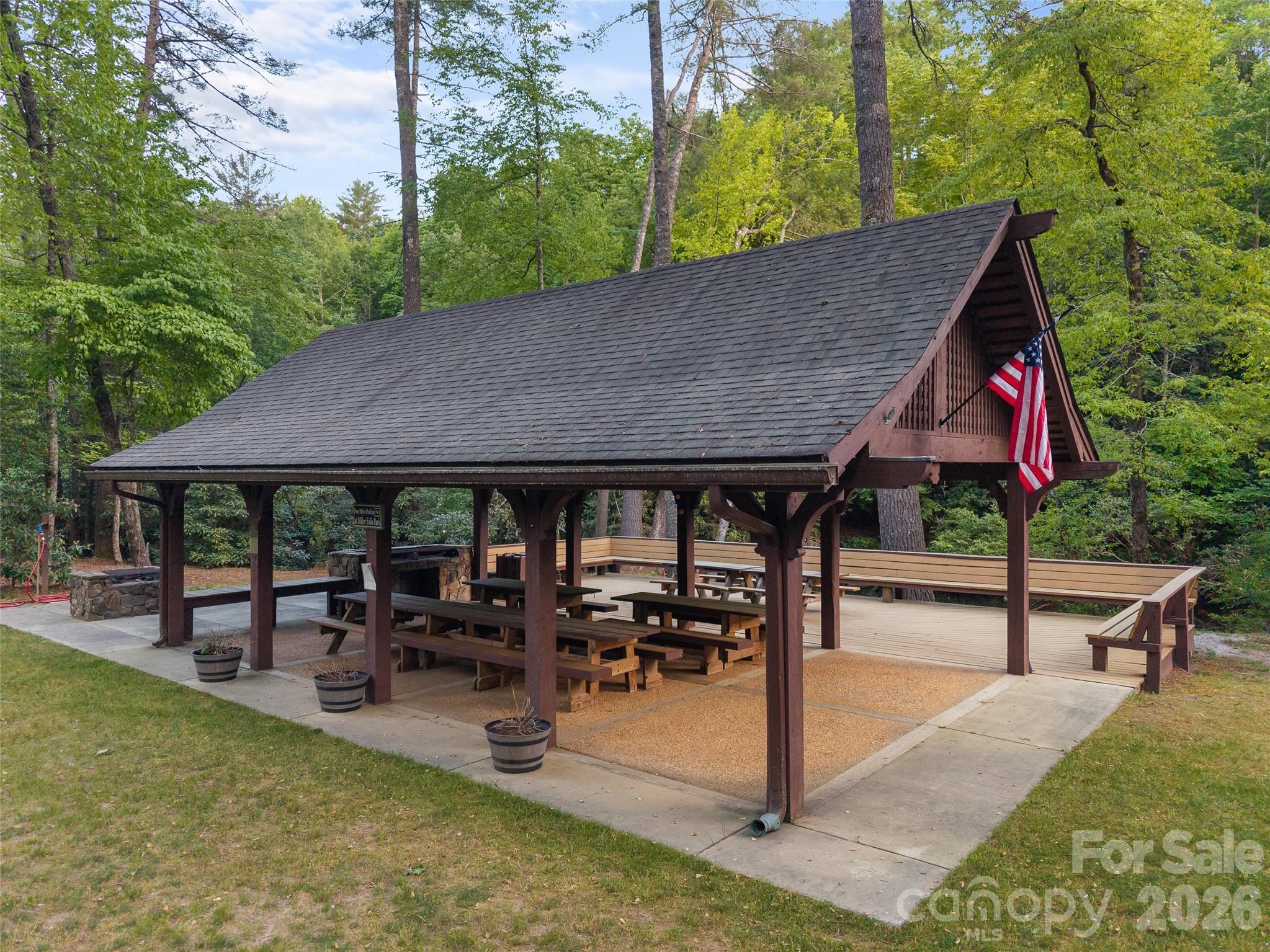 144 Racquet Club Villas Drive — Sapphire